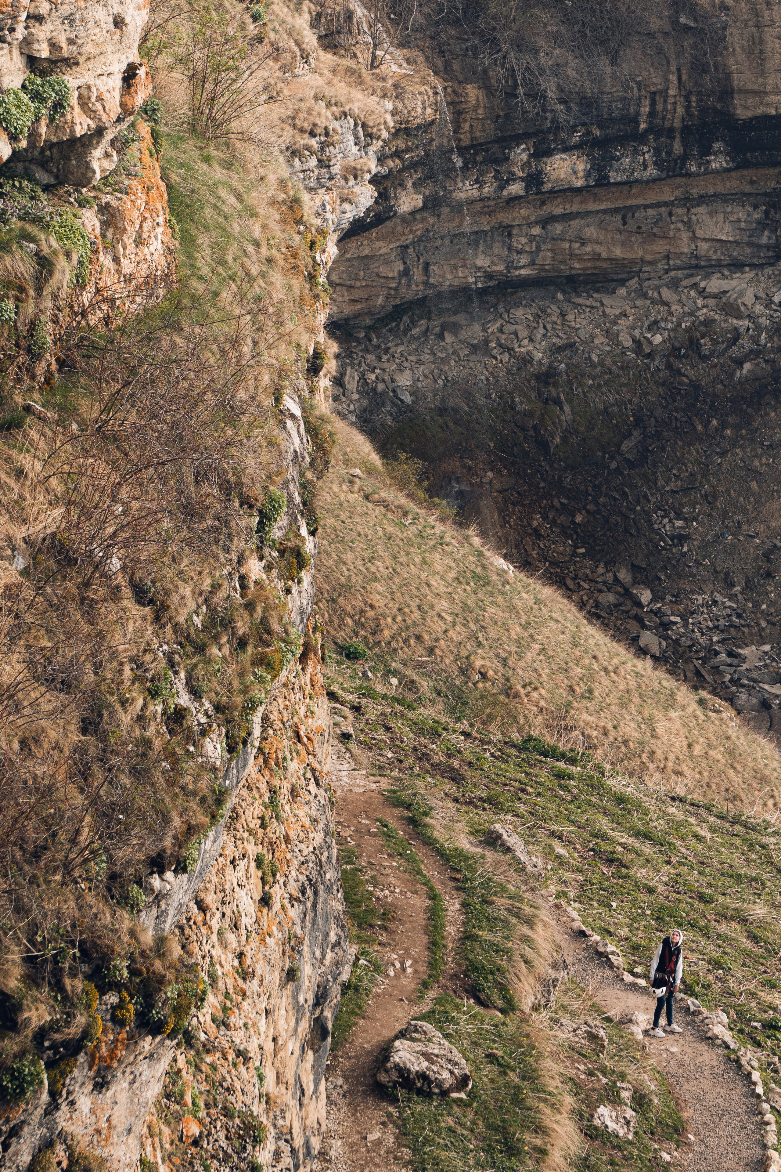 Дагестан. Gusarov Travel Photography