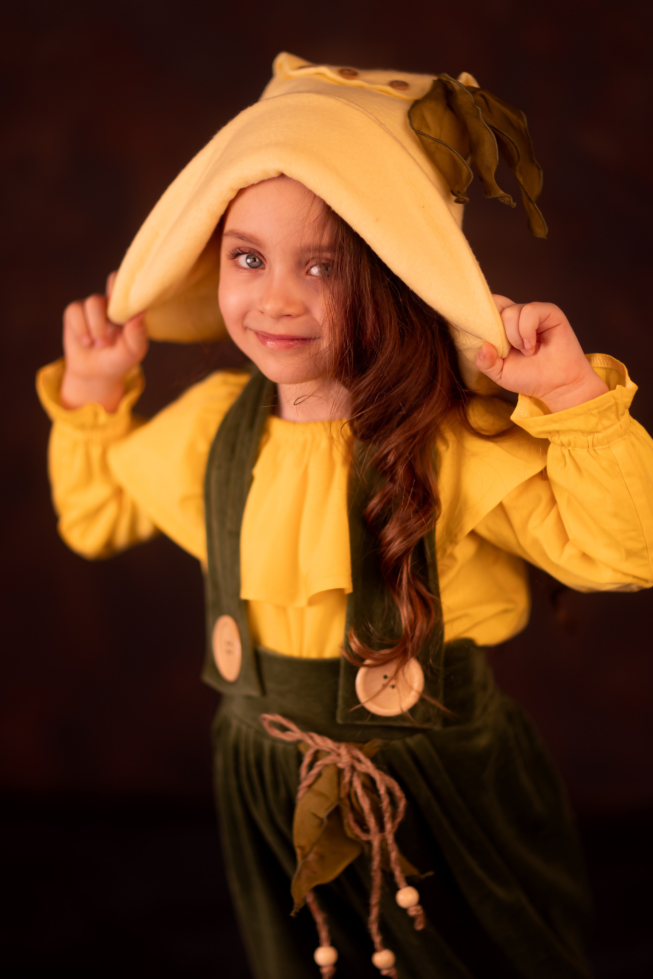 ДЕТСКИЕ ФОТОСЕССИИ. Фотограф в Санкт-Петербурге Анастасия Полякова