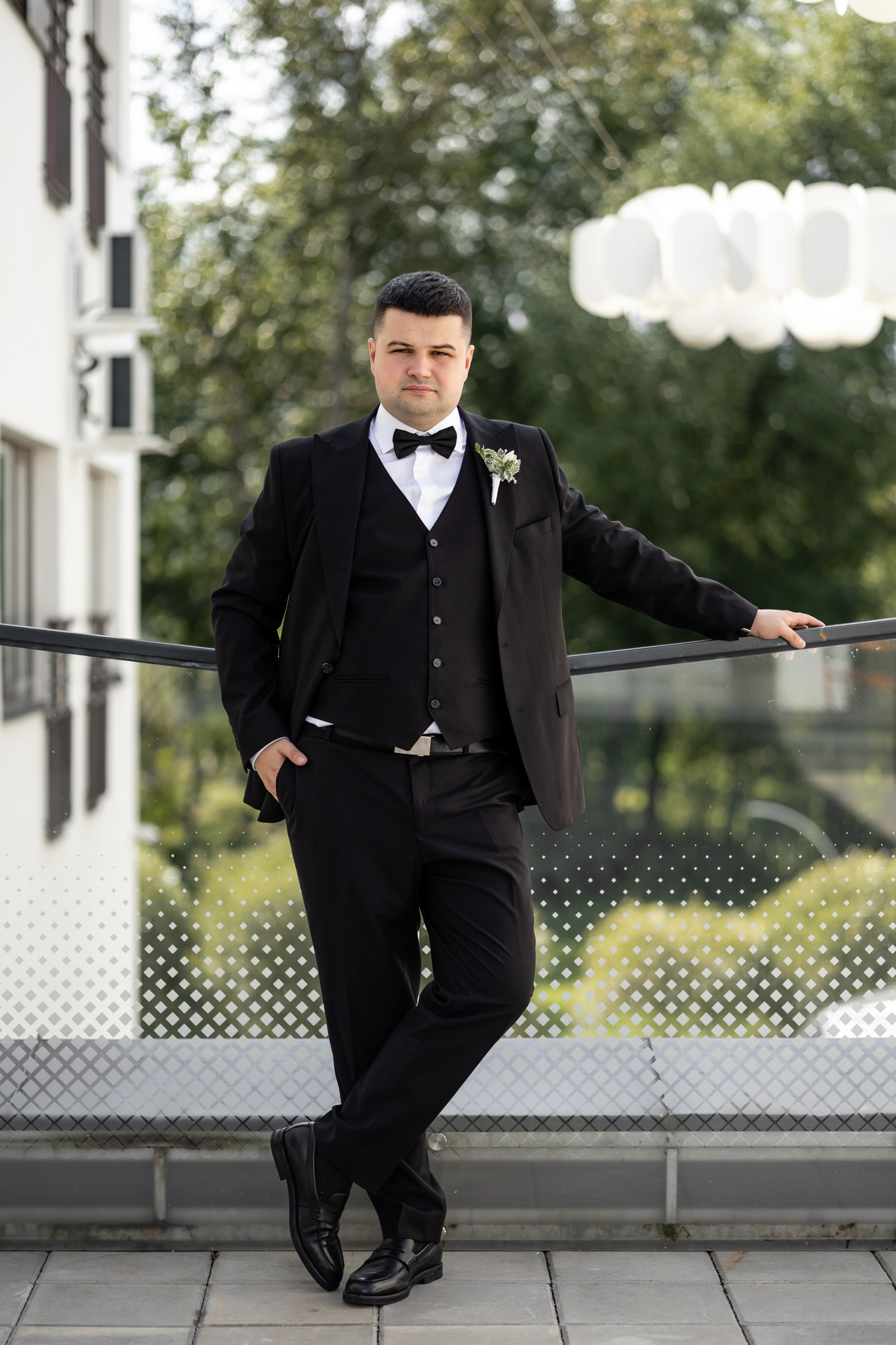 Дмитрий и Виктория. Татьяна Чернышова свадебный фотограф Москва