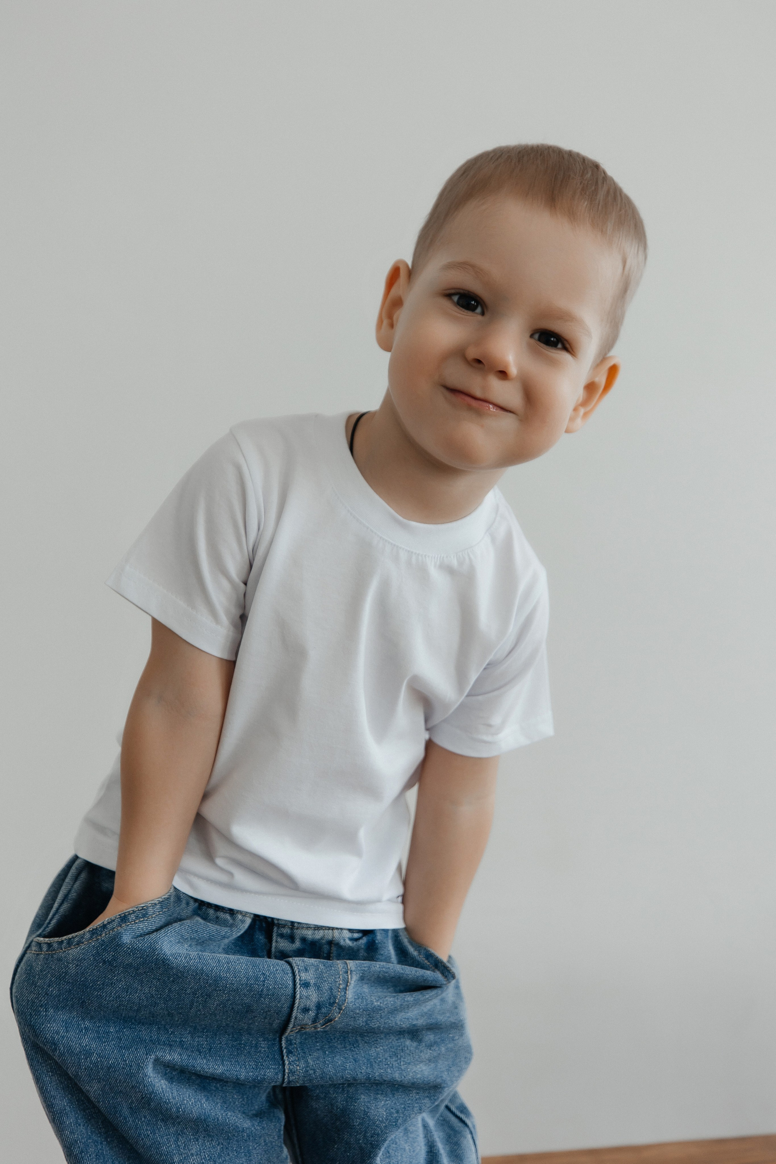 Минимал. Фотограф в Белгороде Анастасия Веленгурская