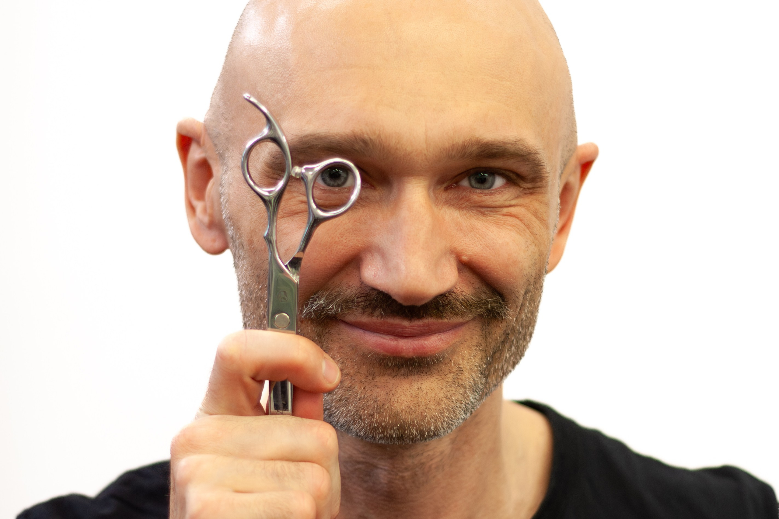 Интересные люди. Главная