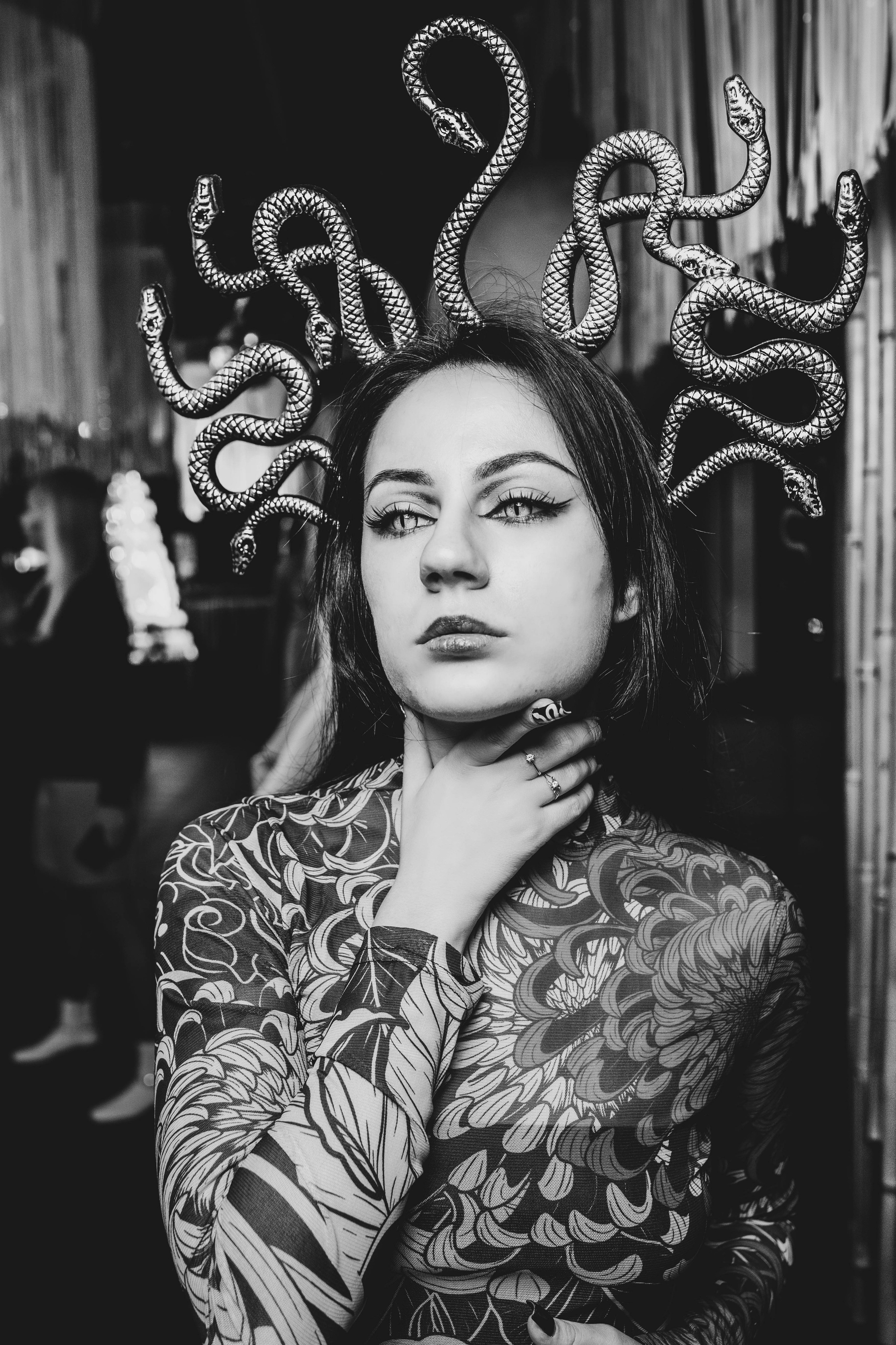 Корпоратив. Фотограф Сочи. Фотосессии. Свадебный фотограф