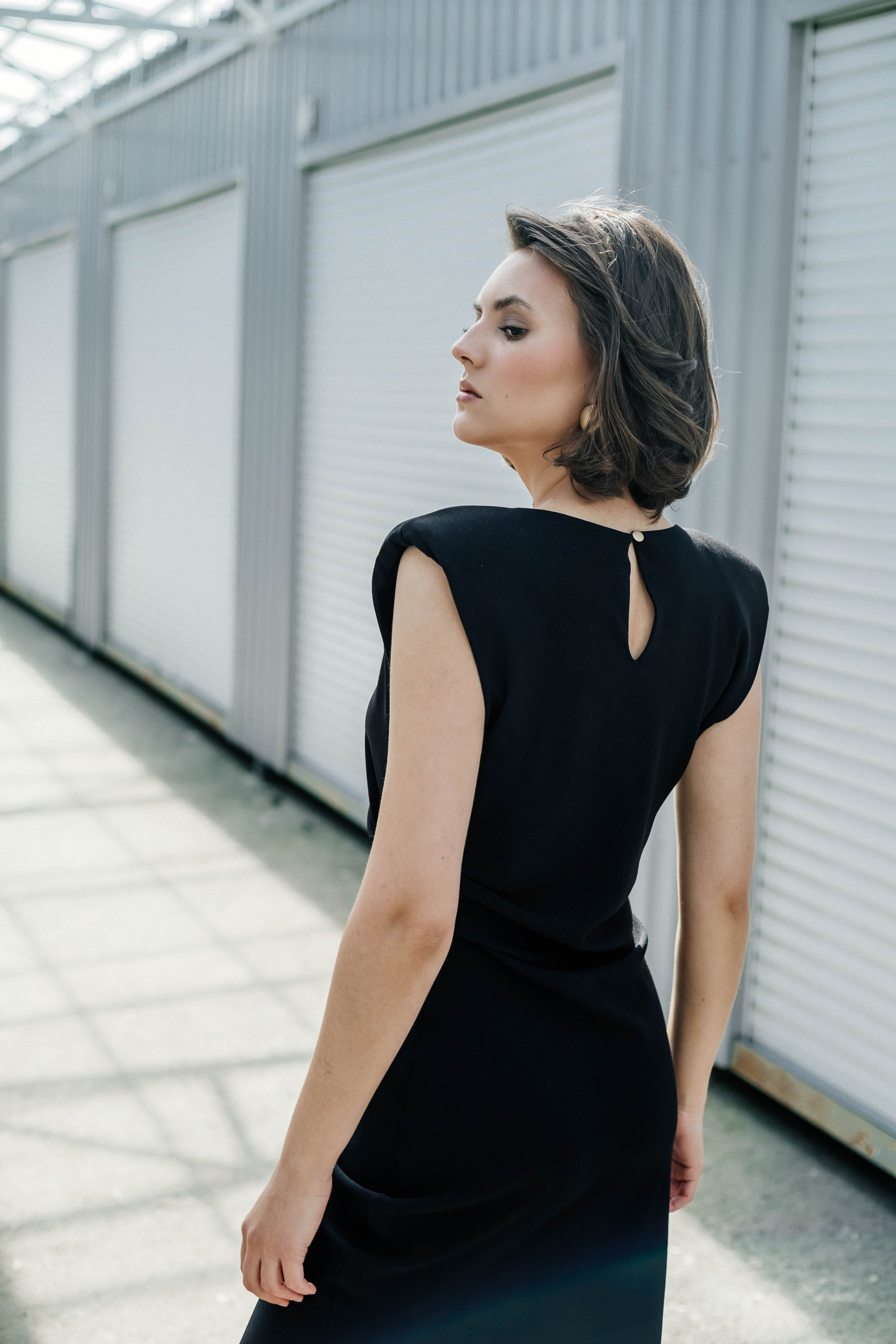 Наталья. Рыжова Тамара