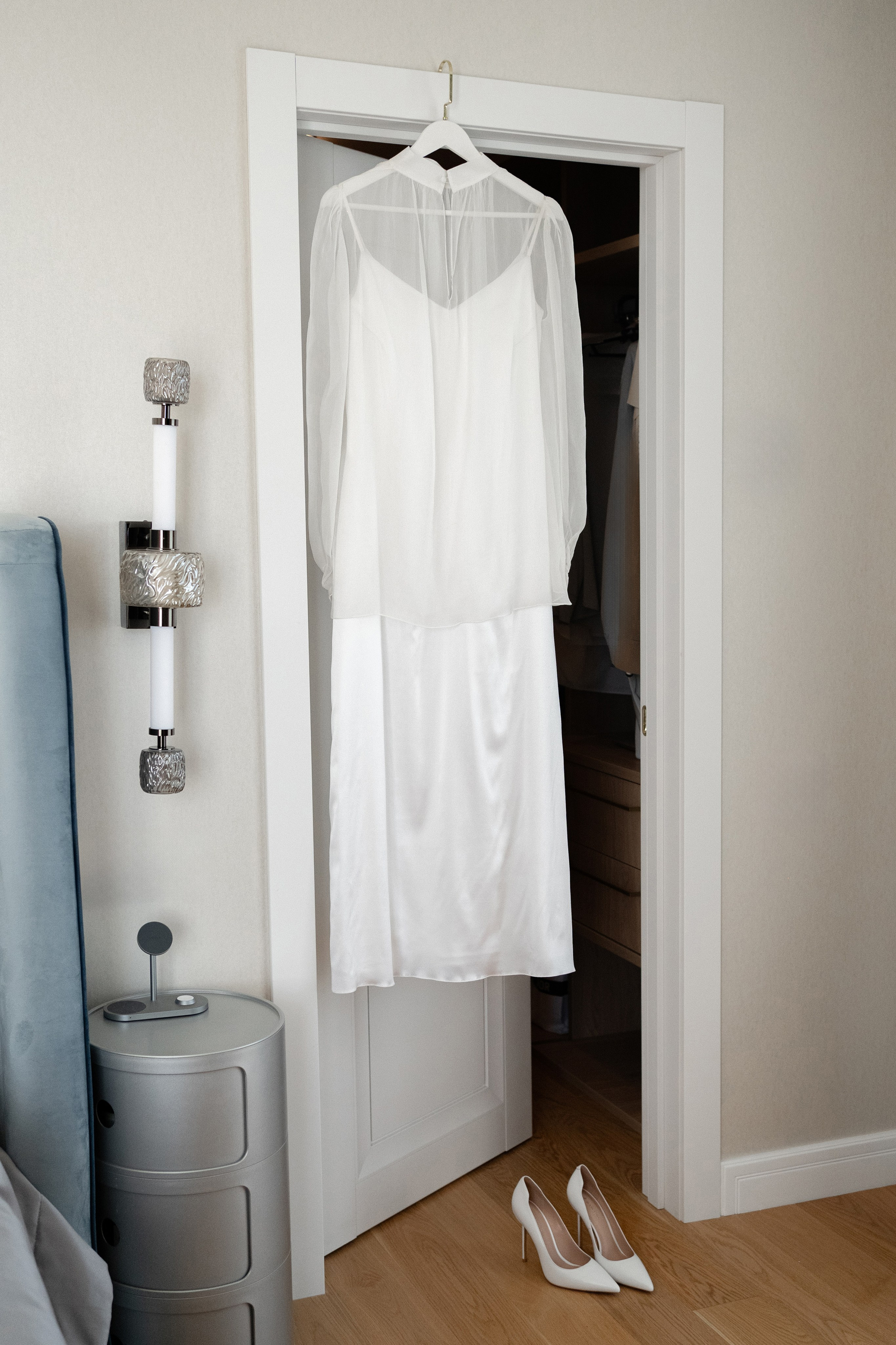 Свадебная фотосессия в Анапе. Карпенко Марина свадебный и семейный фотограф Анапа, Краснодар, Геленджик, Сочи, Темрюк