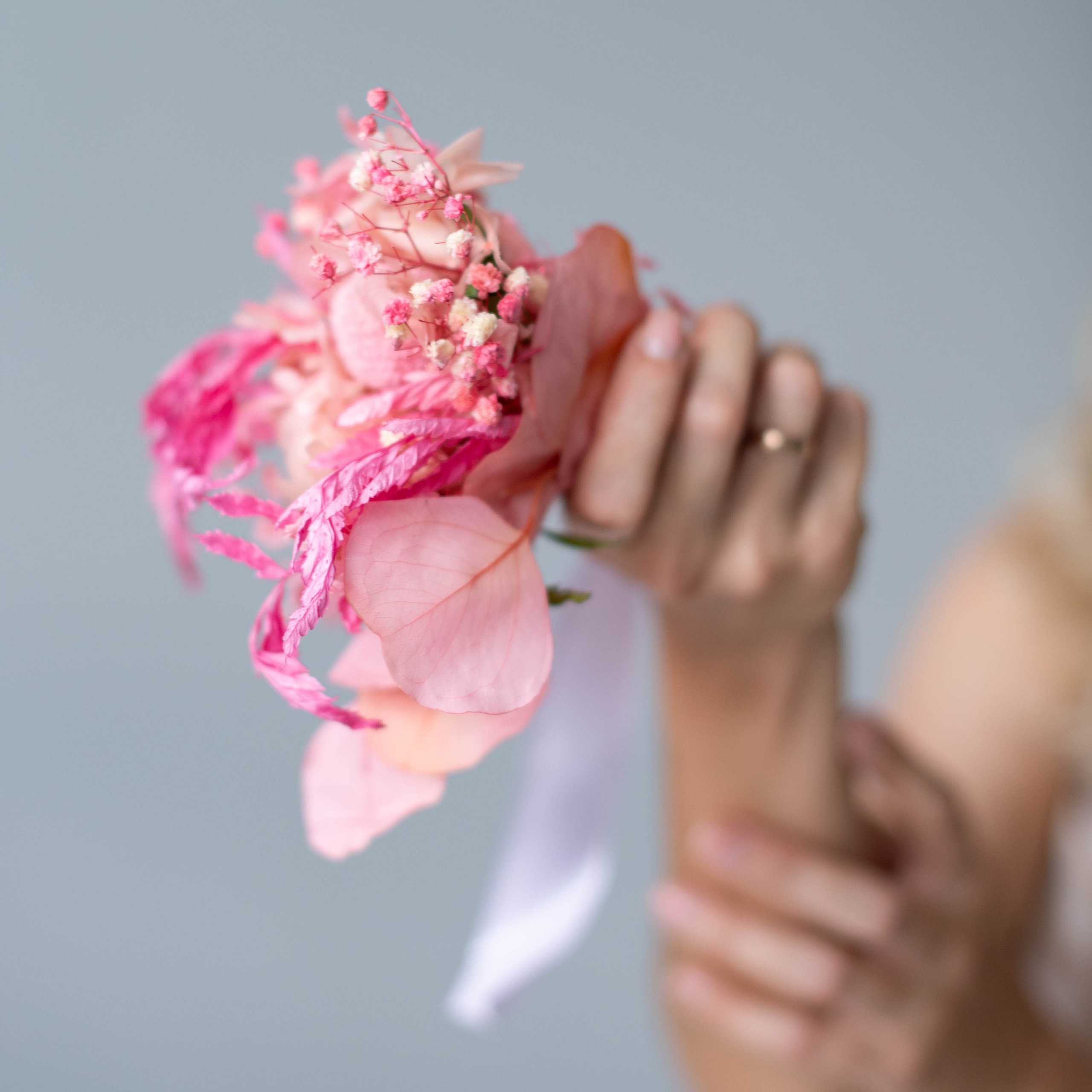 Предметная съемка. Фотограф в Туле. Воробьева Олеся