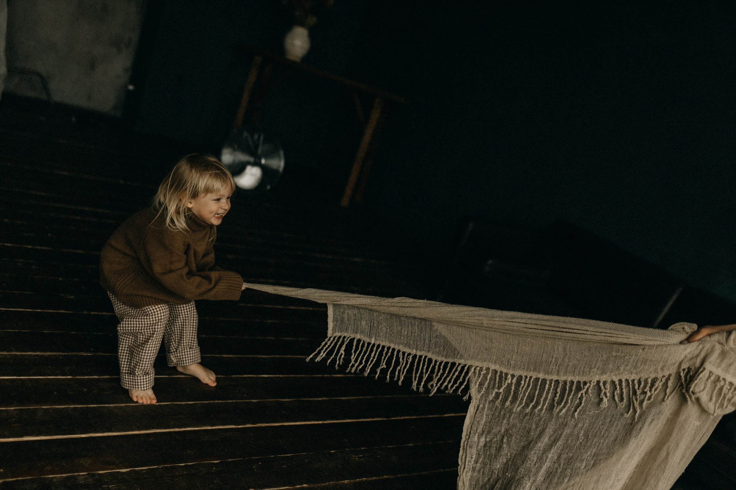 Ангелина и Есения. Фотограф в Петербурге Ольга Стрельченко