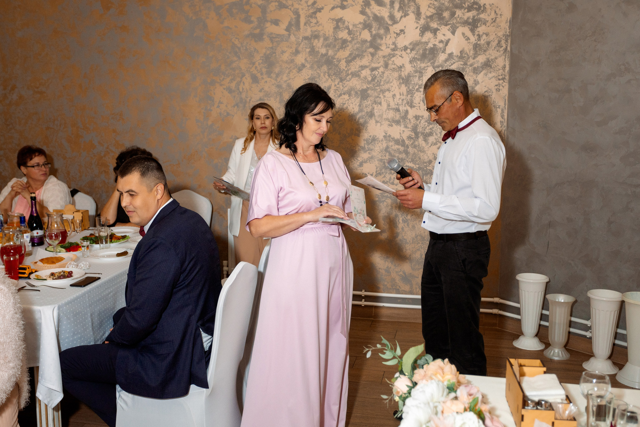 СВАДЬБА: Дима и Юля. Все фото. Профессиональный фотограф в Ижевске Леша Петров