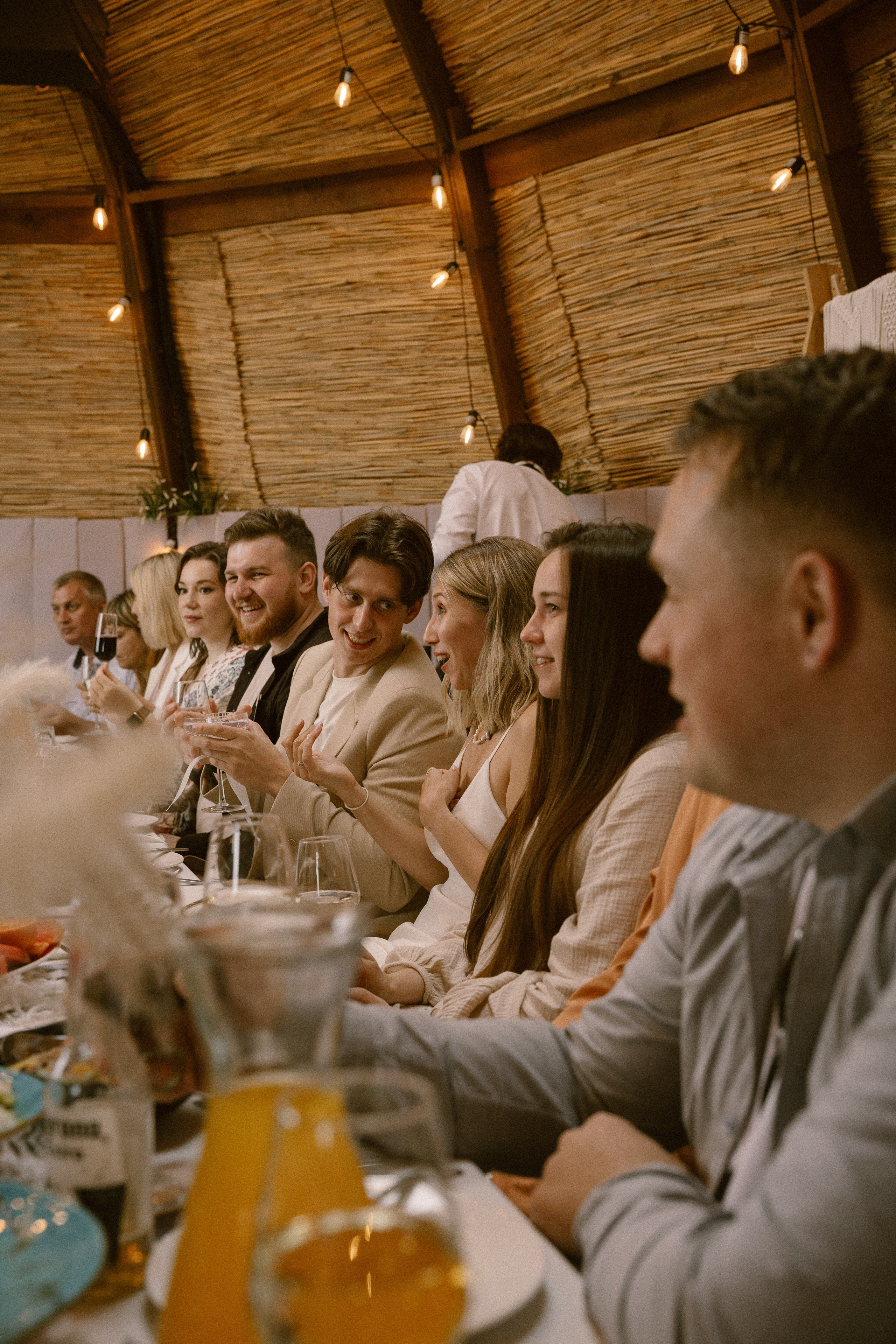 24.07.2025 Костя и Лиза. Семейный фотограф в Санкт-Петербурге Виталия Белова