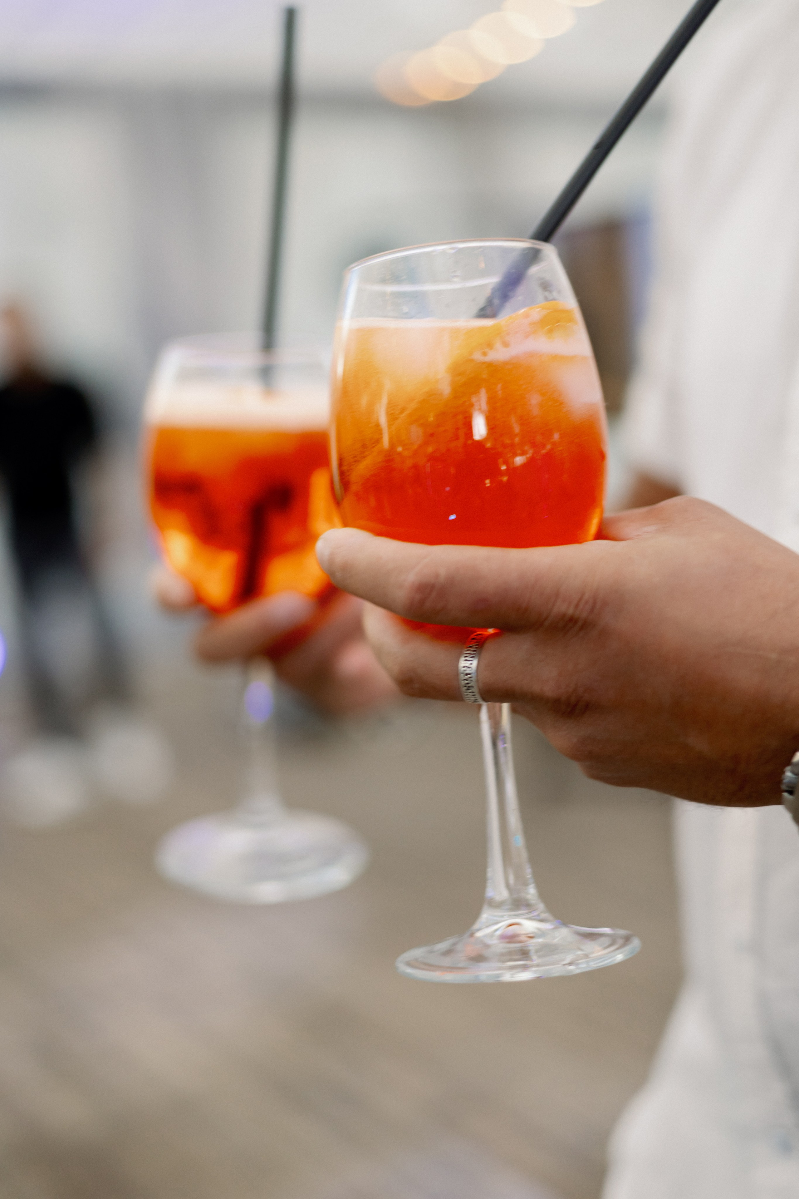 Максим и Екатерина. Фотограф в Красноярске