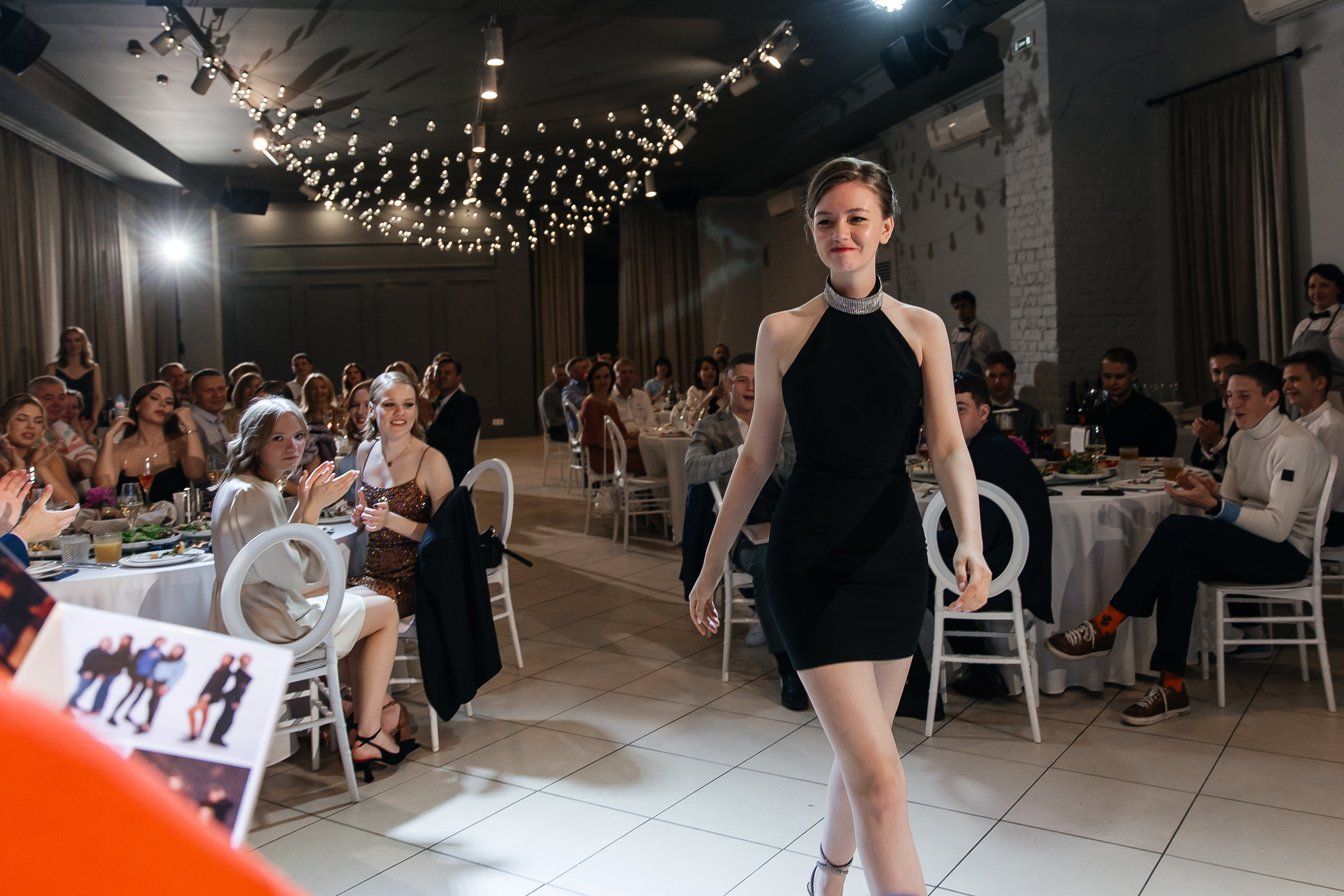 2023-06-23 Выпускной МБОУ СОШ № 10. Фотограф в Красноярске