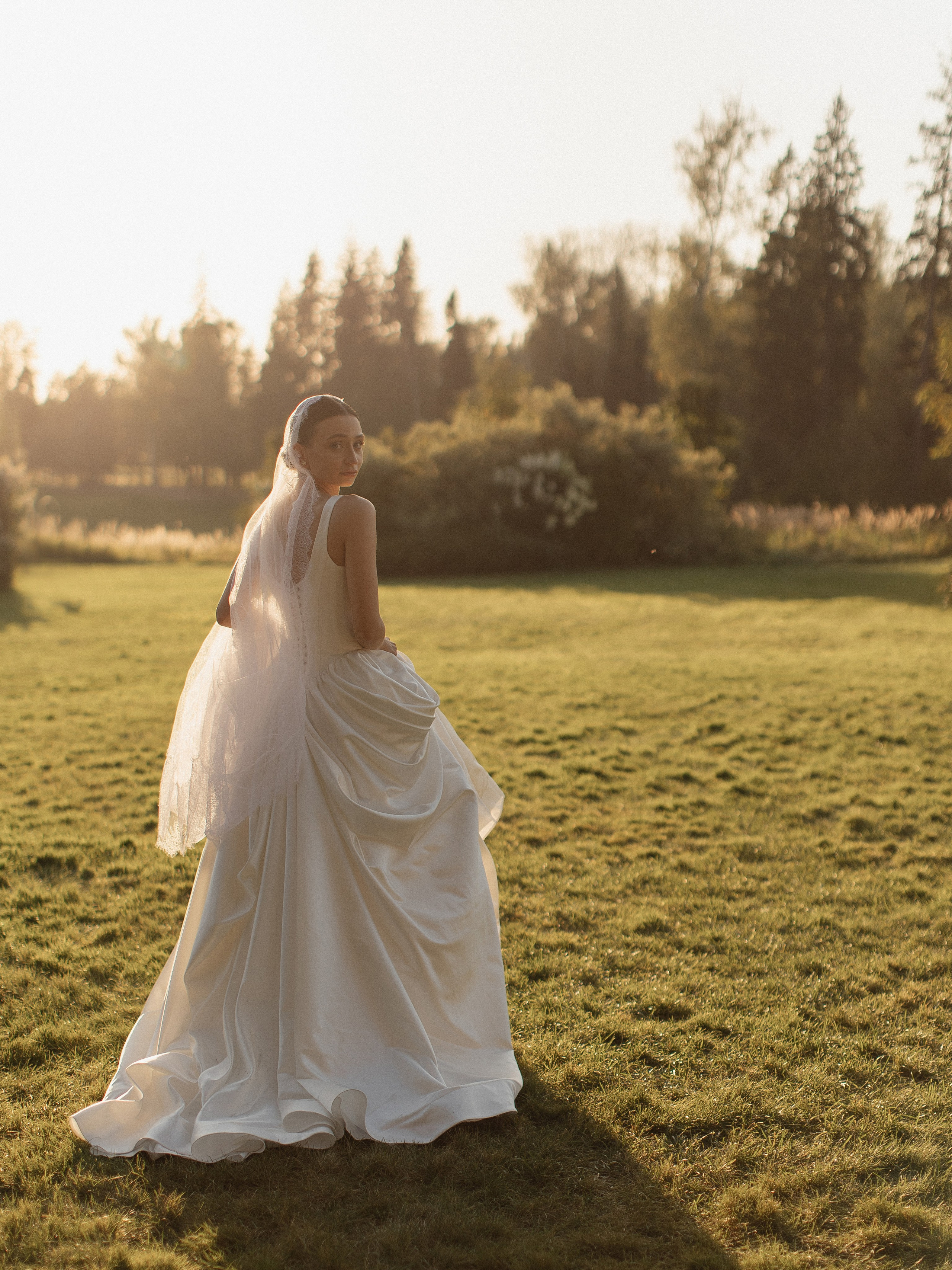 Фотограф в Воронеже Антон Пестов