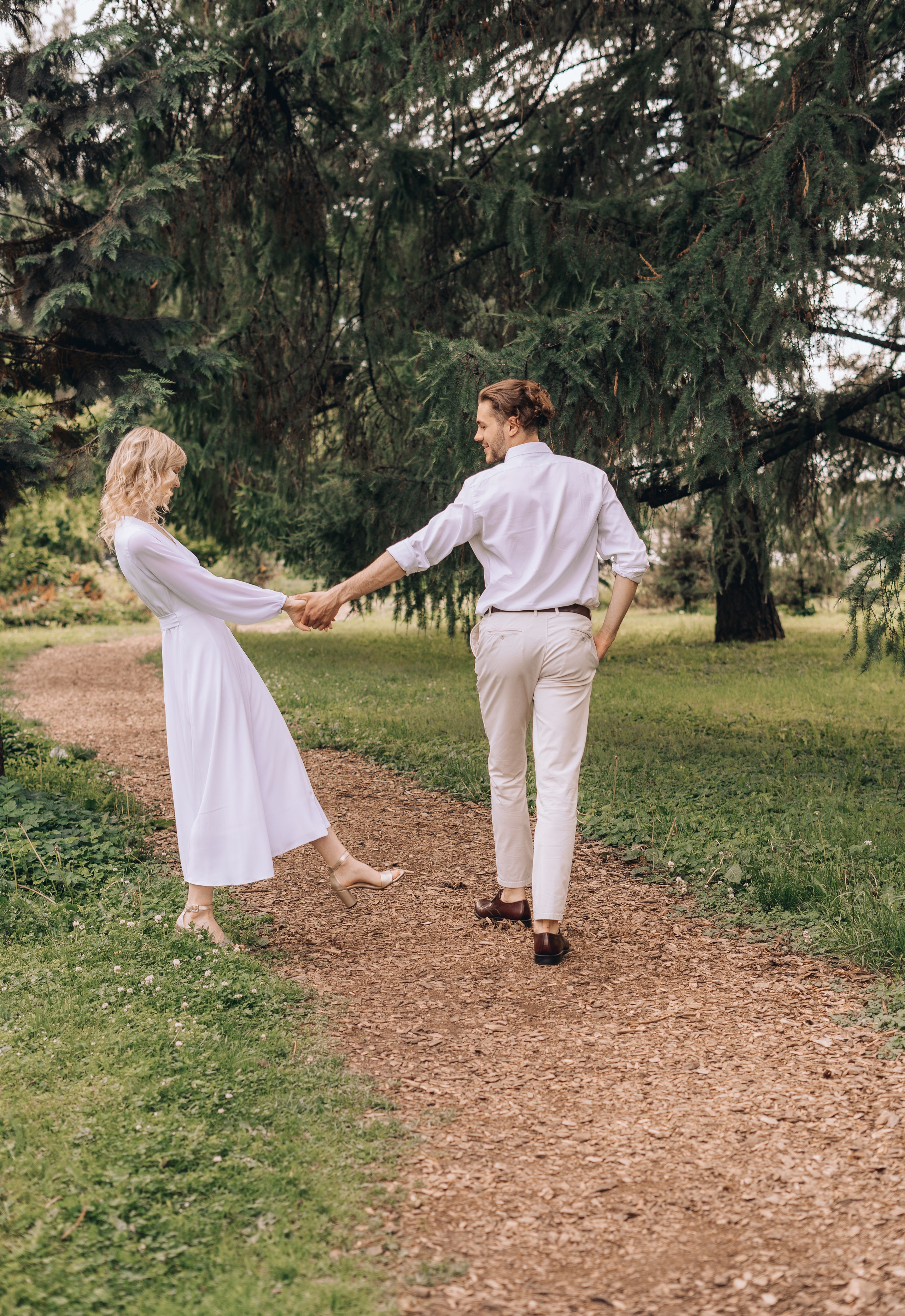 LOVE STORY АЛЕКСАНДРЫ И АНТОНА. Фотограф Москва Екатерина Бондаренко