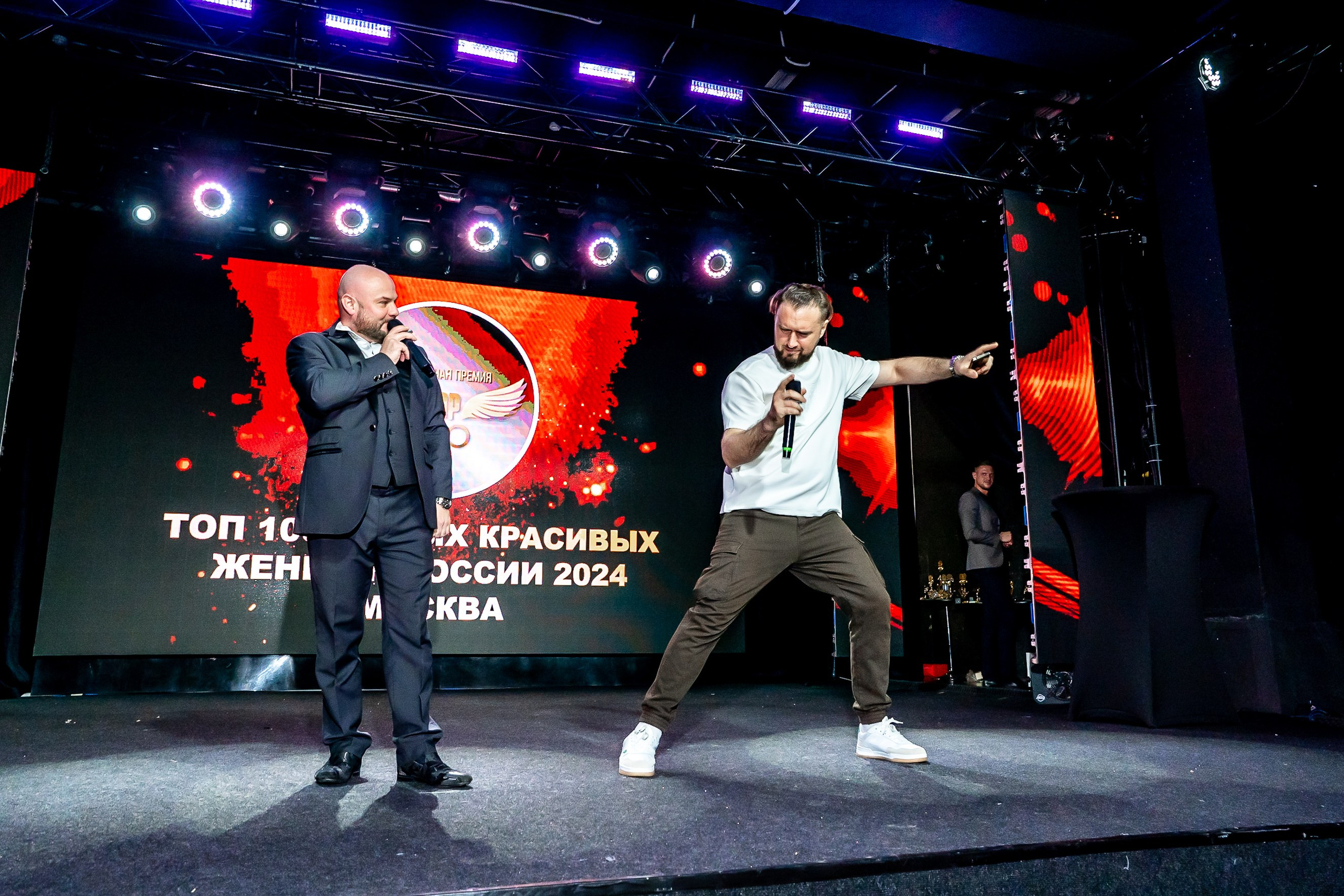 ТОП 100 САМЫХ КРАСИВЫХ ЖЕНЩИН РОССИИ, 2024 МОСКВА. Фотограф Москва Екатерина Бондаренко