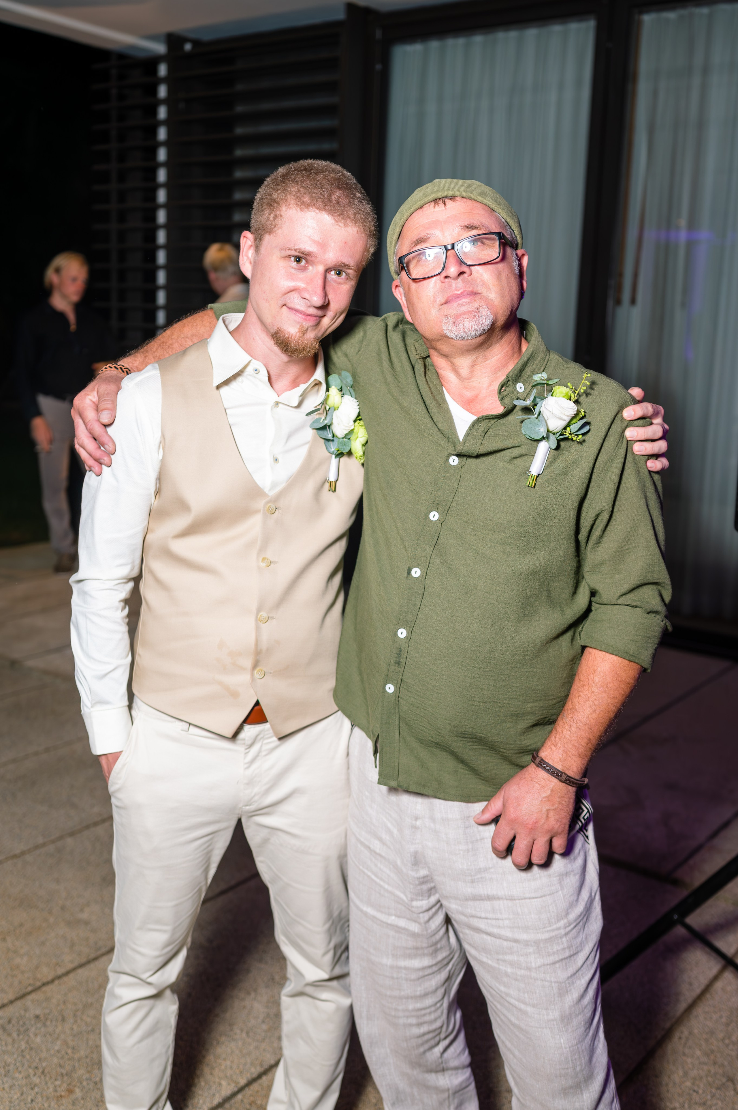 E&E Wedding. Photo & Video production, in Bishkek, Kyrgyzstan