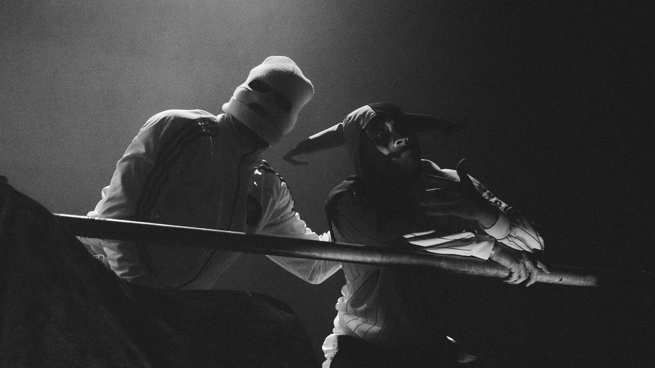 Хаски. Битва при Петербурге'26. RUSLAN ROZANOV