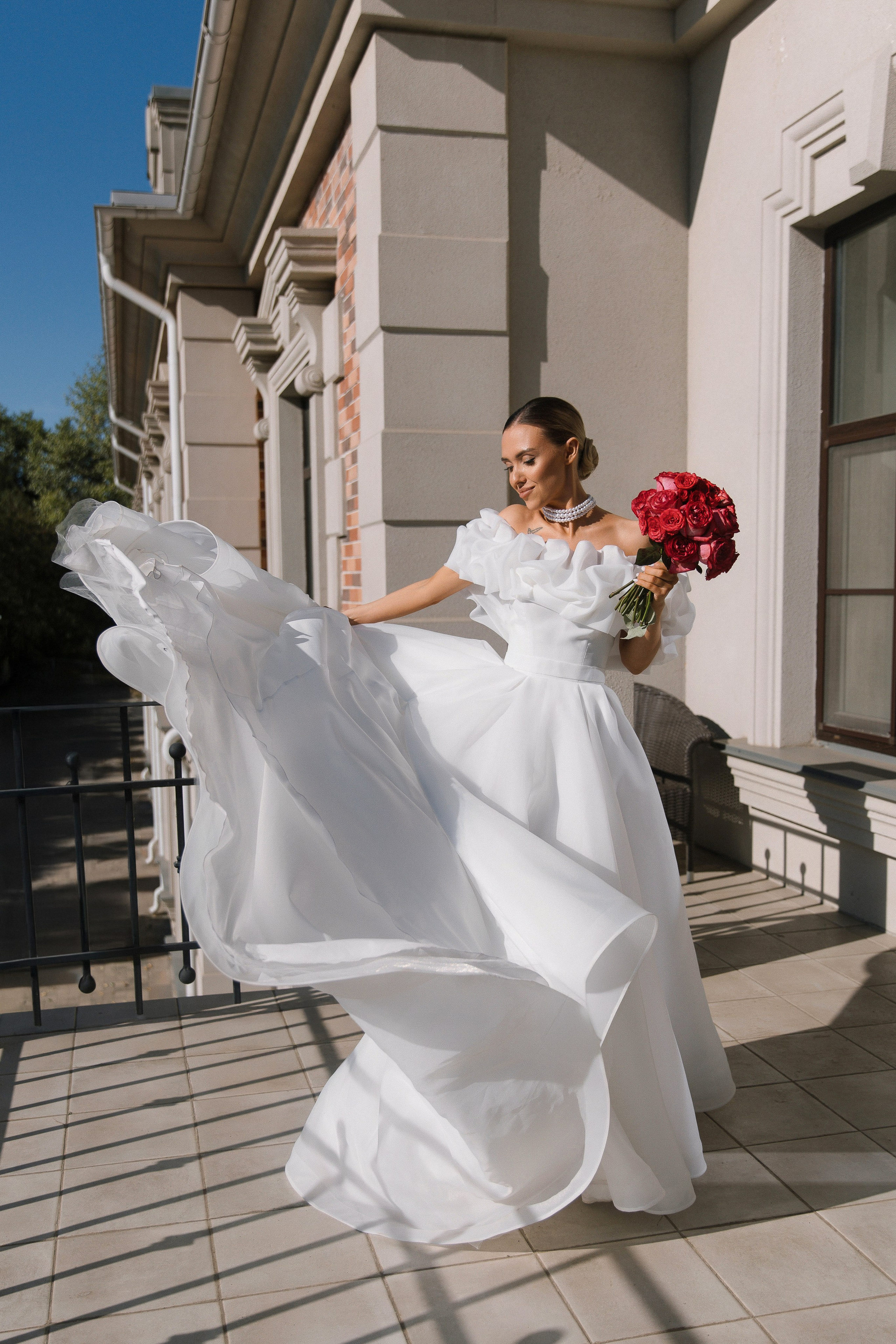 M ❤ D. Syrovatkina_Photographer.ru