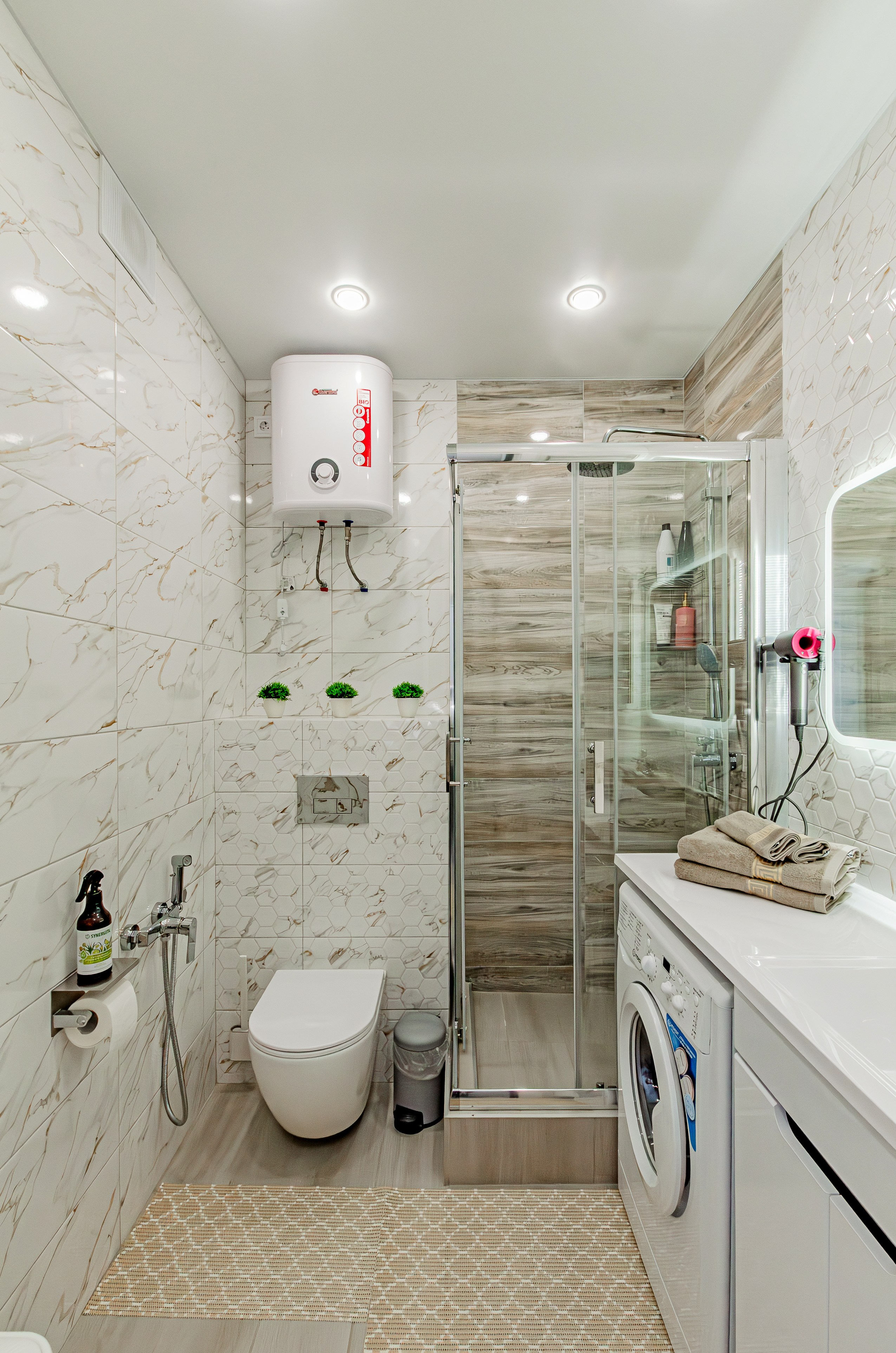 Счастливая. Nataliphotokzn.ru Фотограф. Казань. Интерьерная съёмка