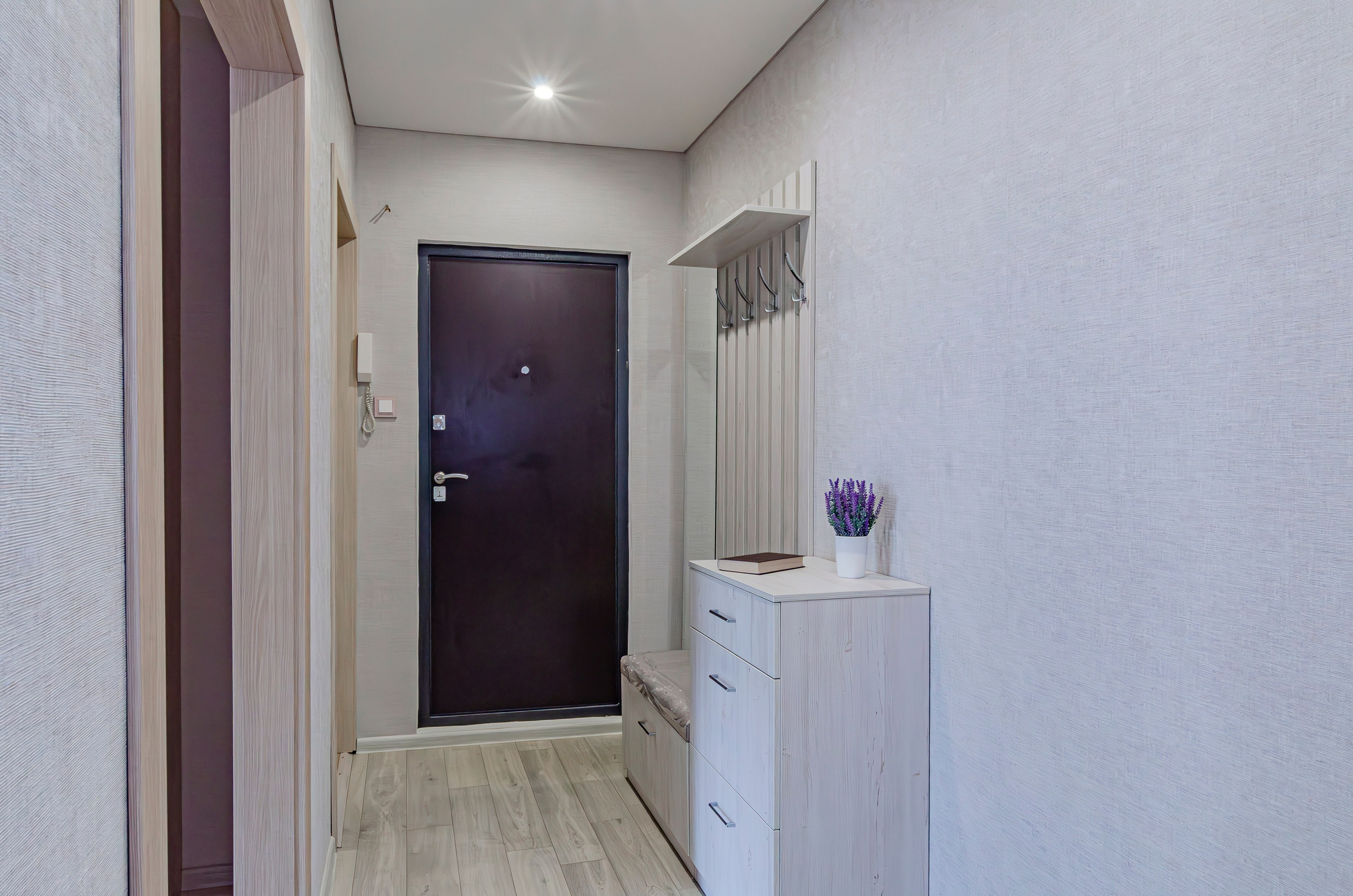 Бигичева 11. Nataliphotokzn.ru Фотограф. Казань. Интерьерная съёмка