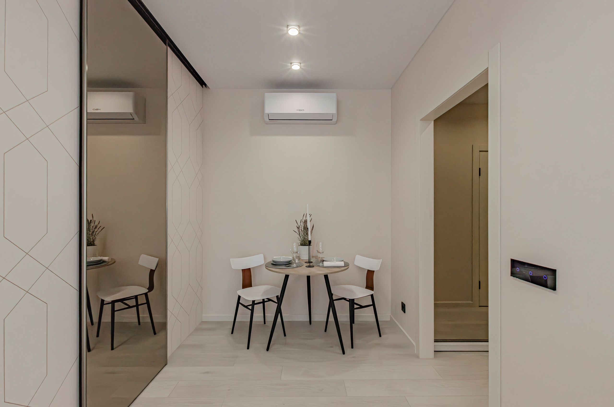 А.Кутуя 100 кв 2. Nataliphotokzn.ru Фотограф. Казань. Интерьерная съёмка