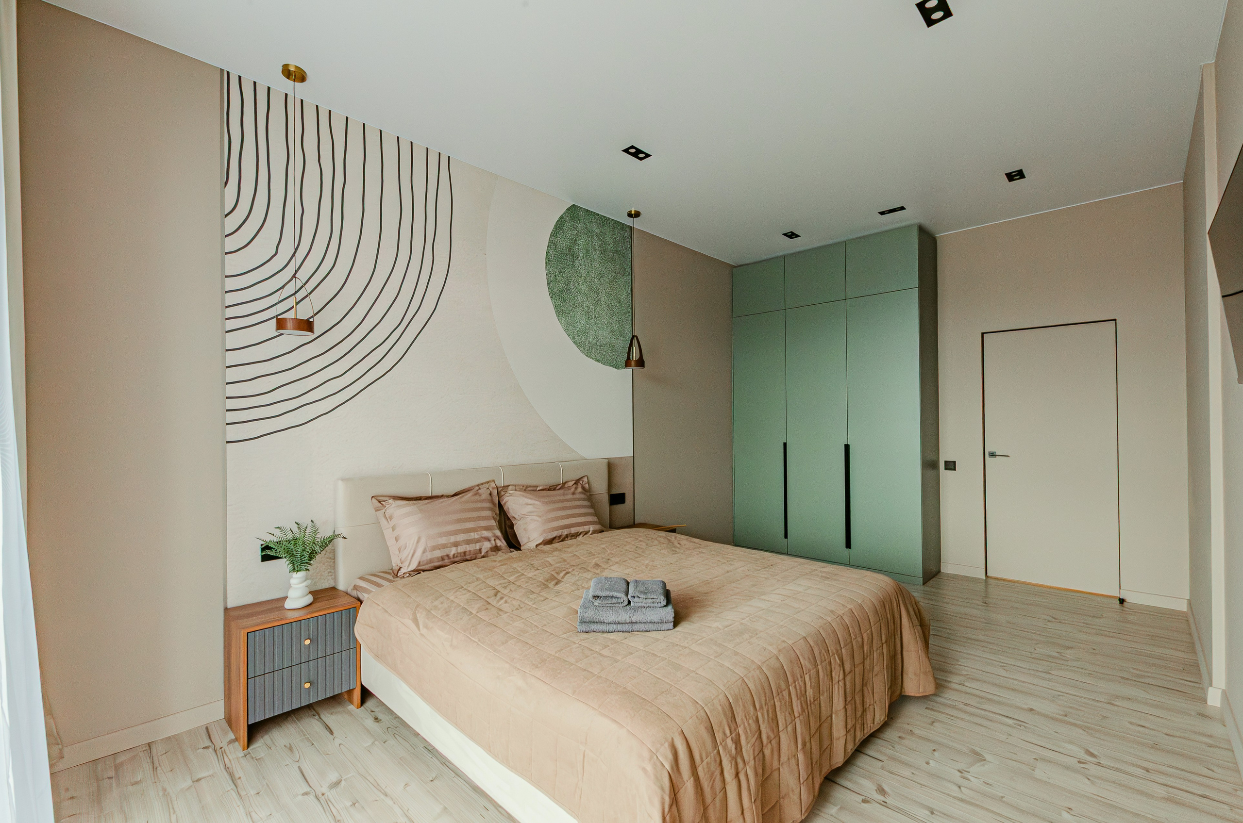 Столичный. Nataliphotokzn.ru Фотограф. Казань. Интерьерная съёмка