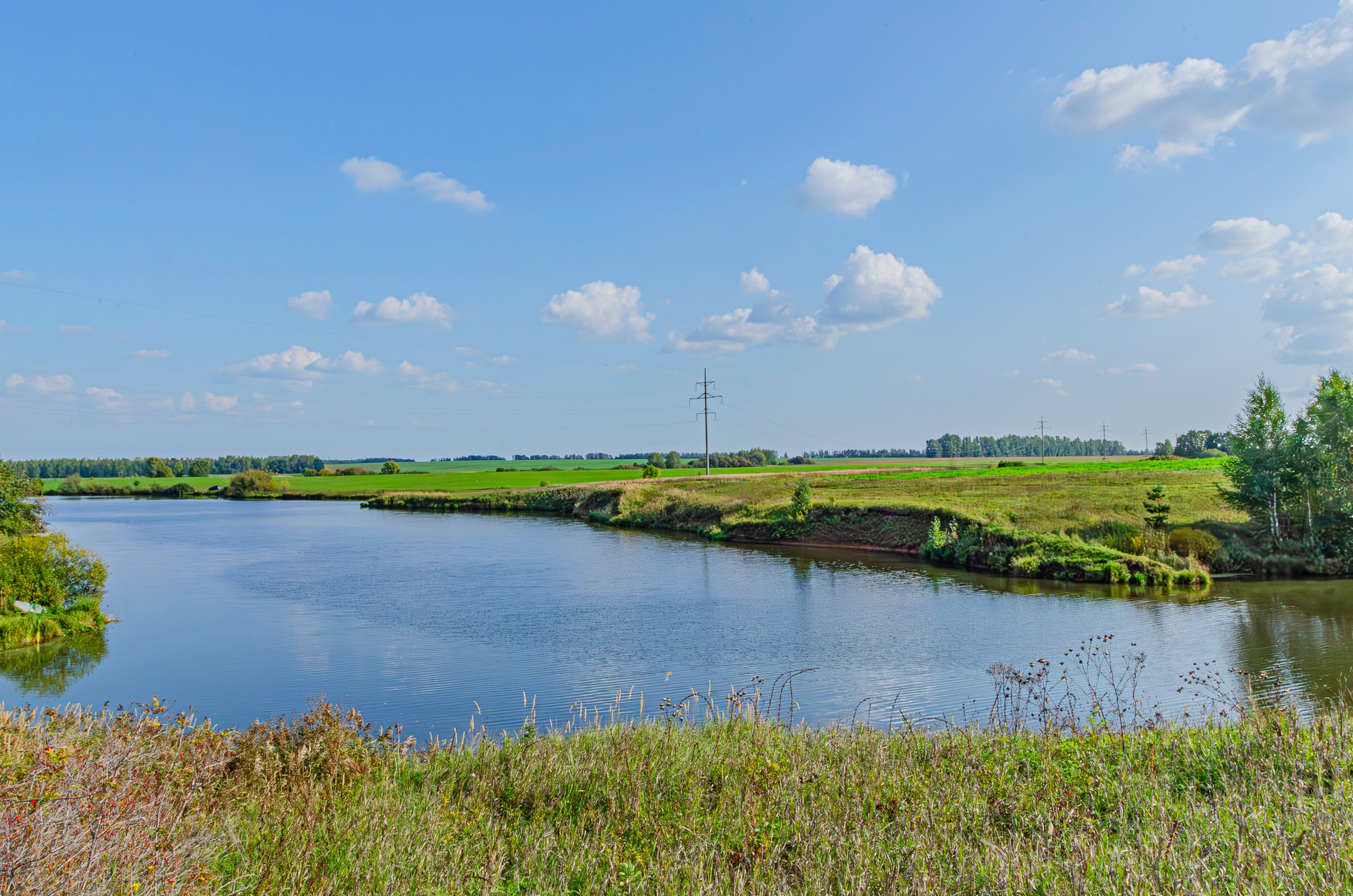 Лейк глемпинг. Nataliphotokzn.ru Фотограф. Казань. Интерьерная съёмка
