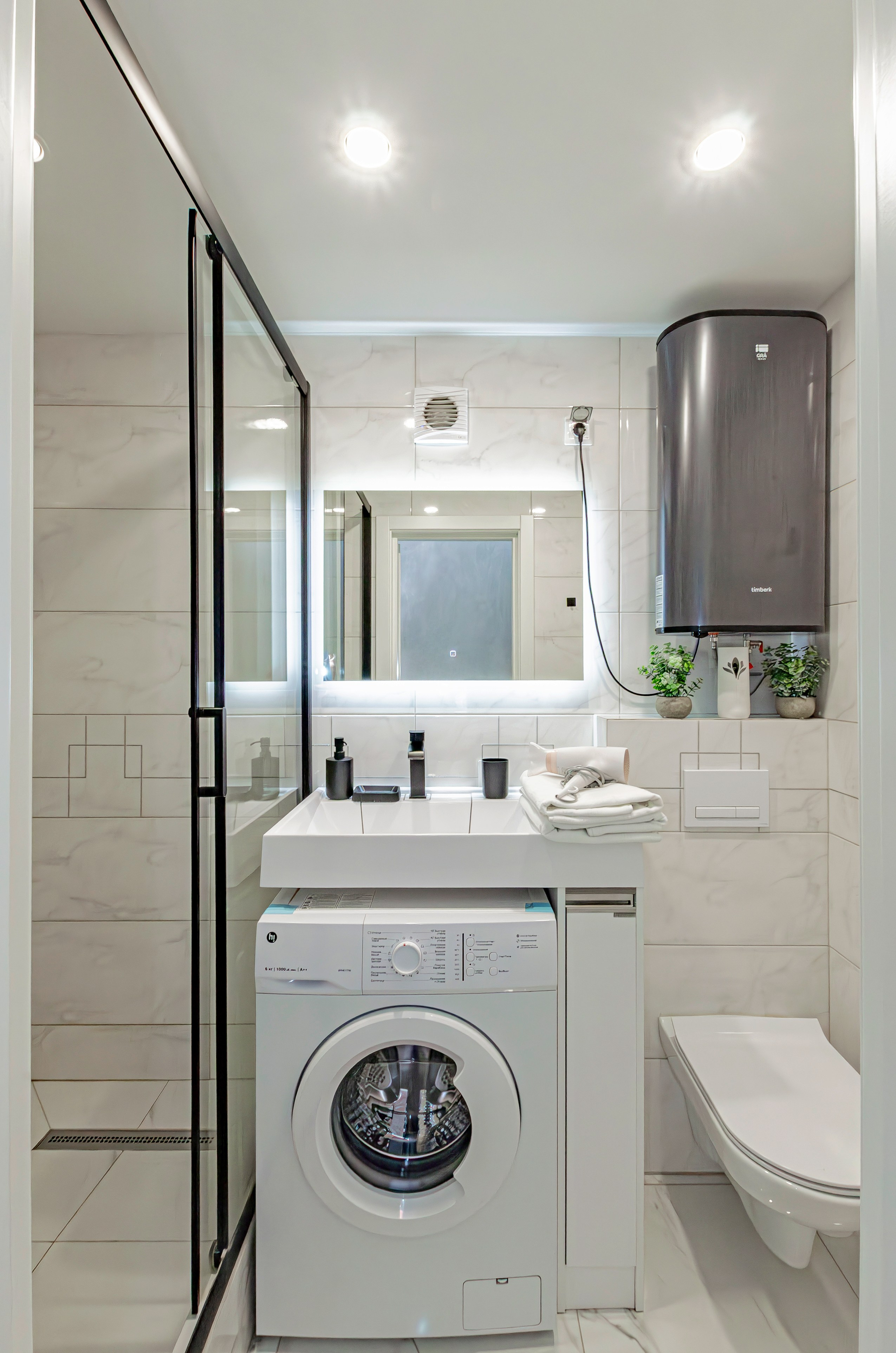 Татарстана 45. Nataliphotokzn.ru Фотограф. Казань. Интерьерная съёмка