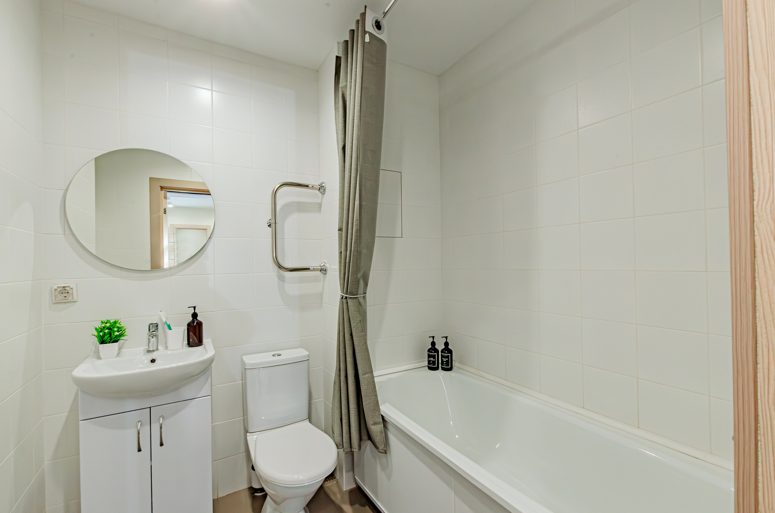 Южный парк. Nataliphotokzn.ru Фотограф. Казань. Интерьерная съёмка