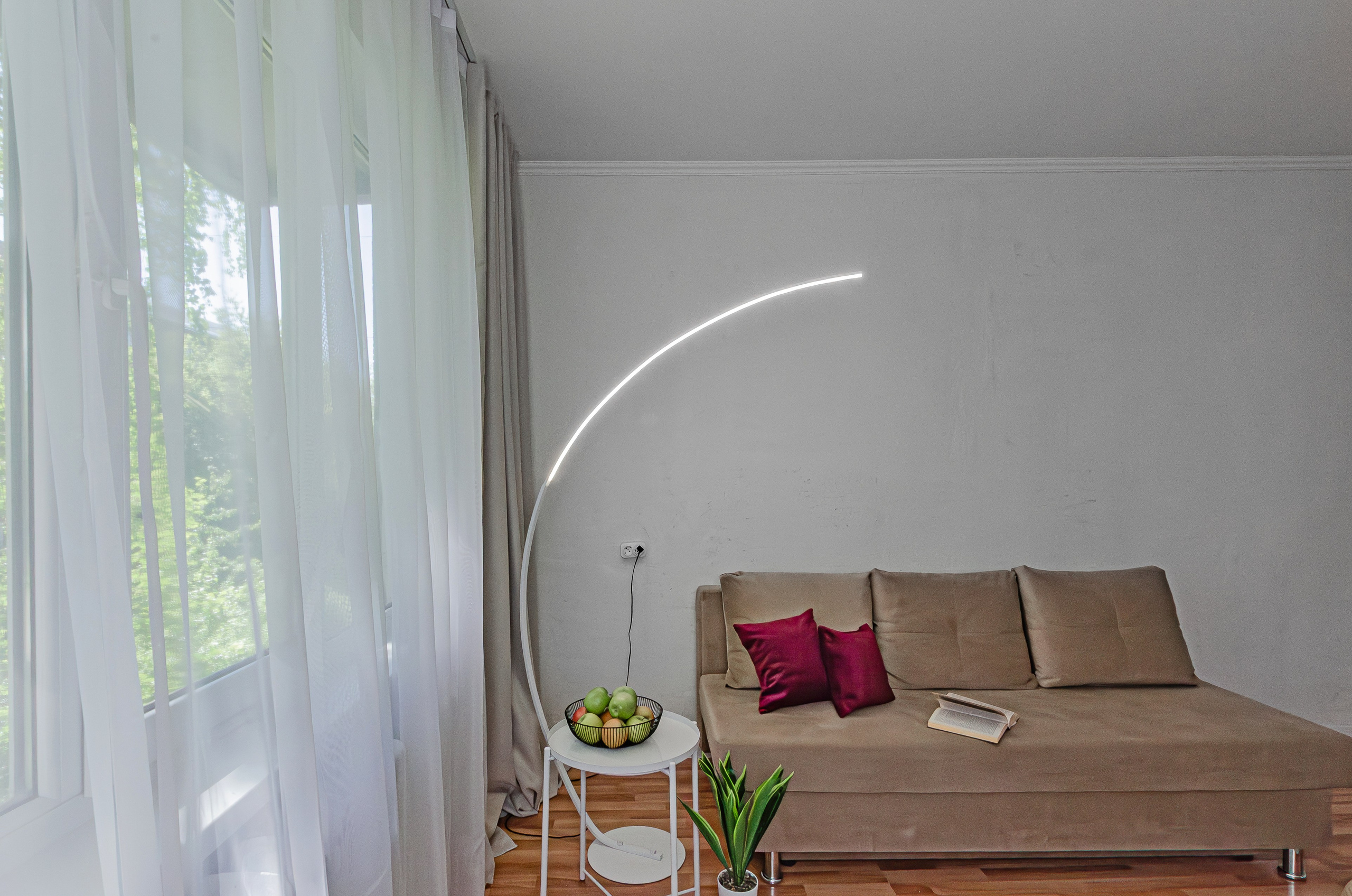 Короленко. Nataliphotokzn.ru Фотограф. Казань. Интерьерная съёмка