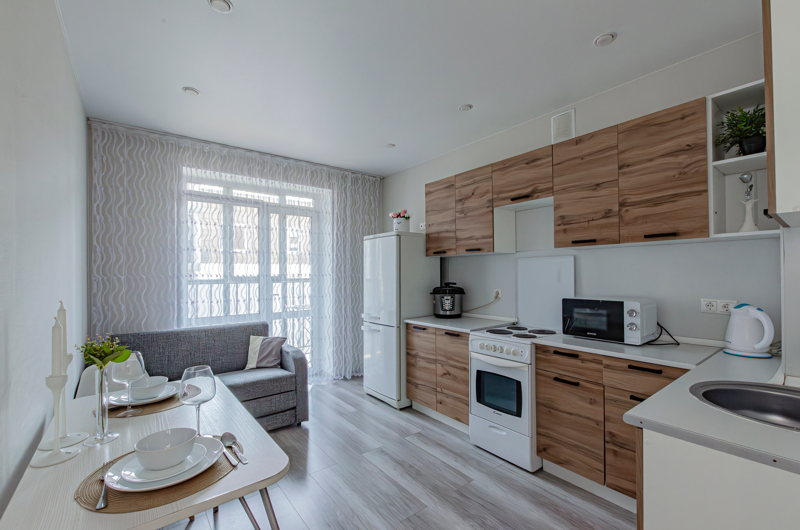 Царёво 1. Nataliphotokzn.ru Фотограф. Казань. Интерьерная съёмка