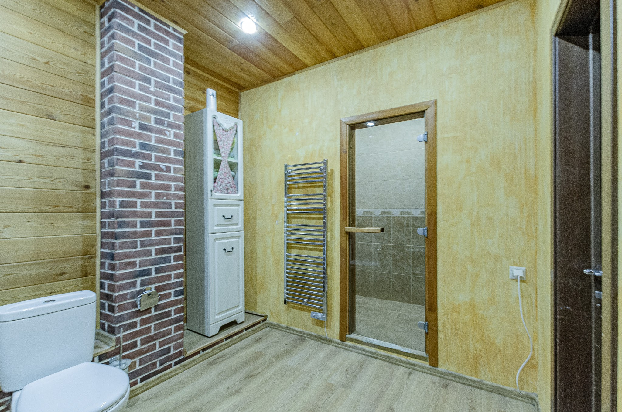 Царицыно. Nataliphotokzn.ru Фотограф. Казань. Интерьерная съёмка