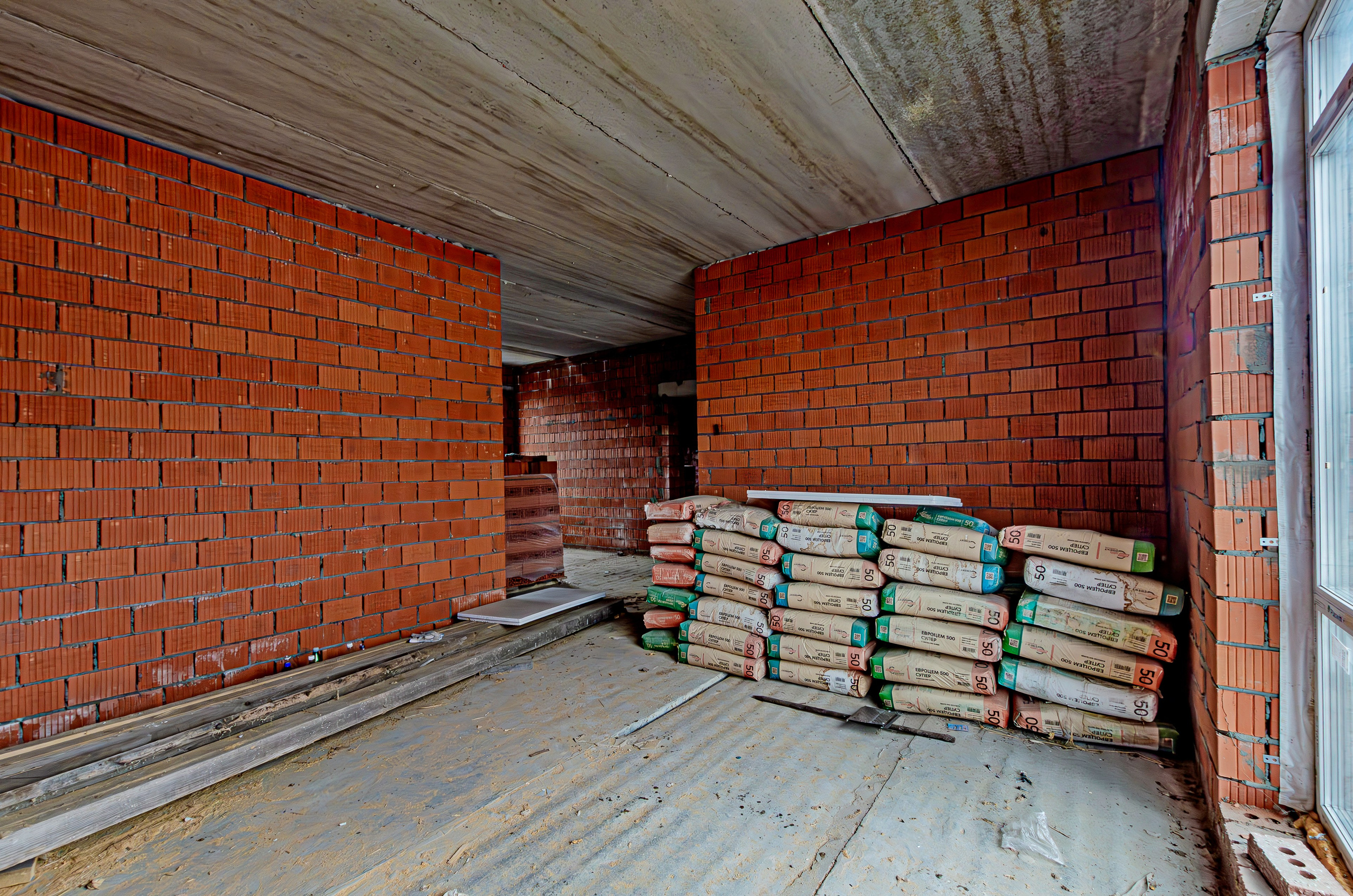 Большие Кабаны. Nataliphotokzn.ru Фотограф. Казань. Интерьерная съёмка