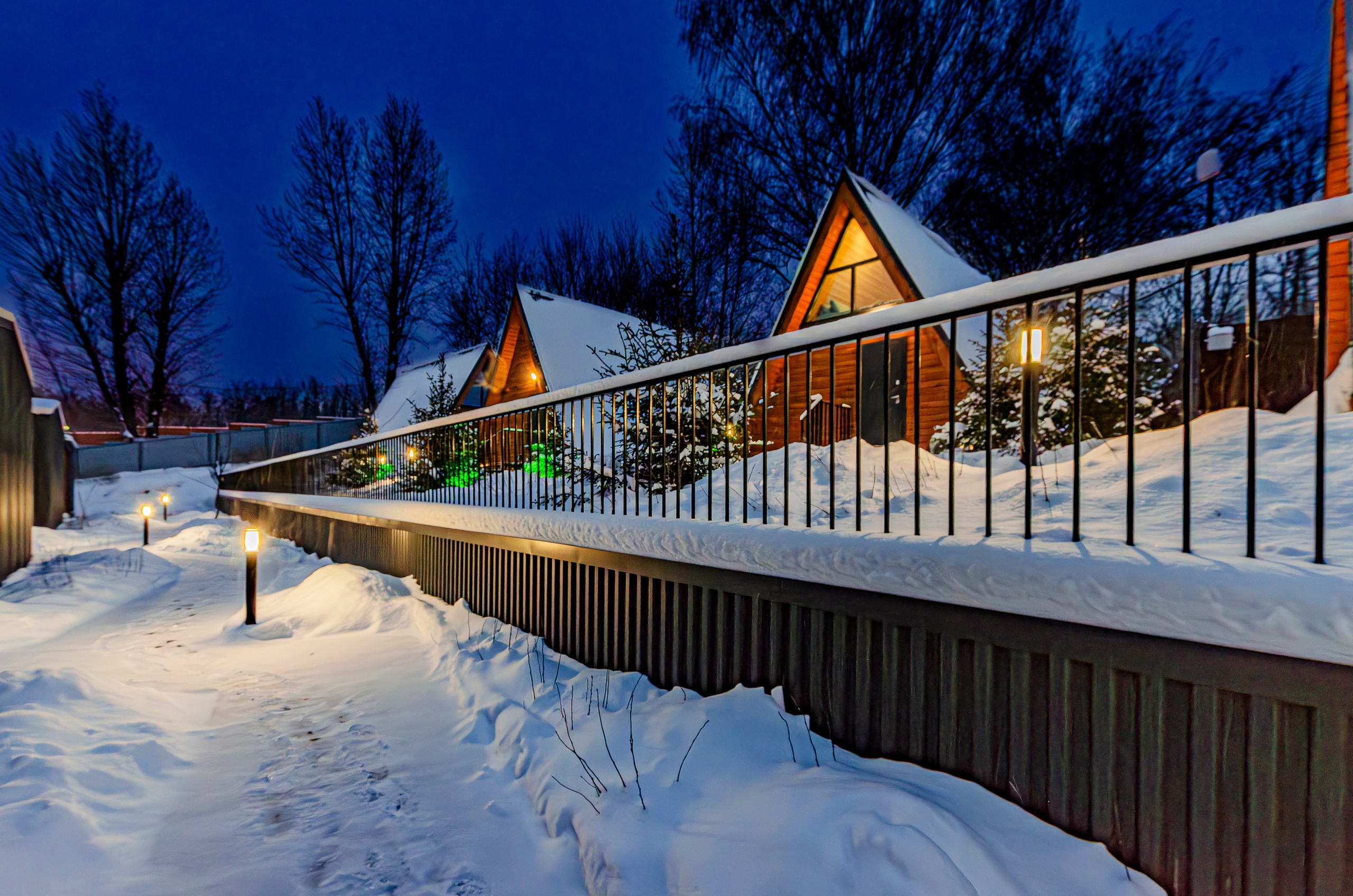 Глэмпинг Лысая гора. Nataliphotokzn.ru Фотограф. Казань. Интерьерная съёмка