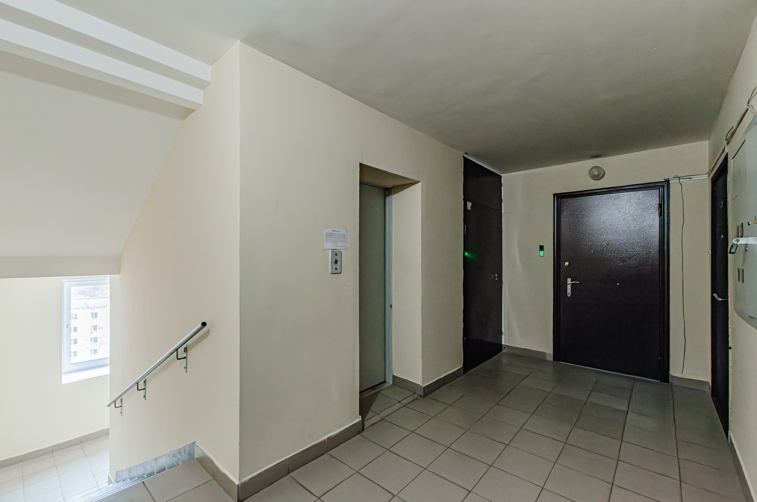 Спартаковская. Nataliphotokzn.ru Фотограф. Казань. Интерьерная съёмка