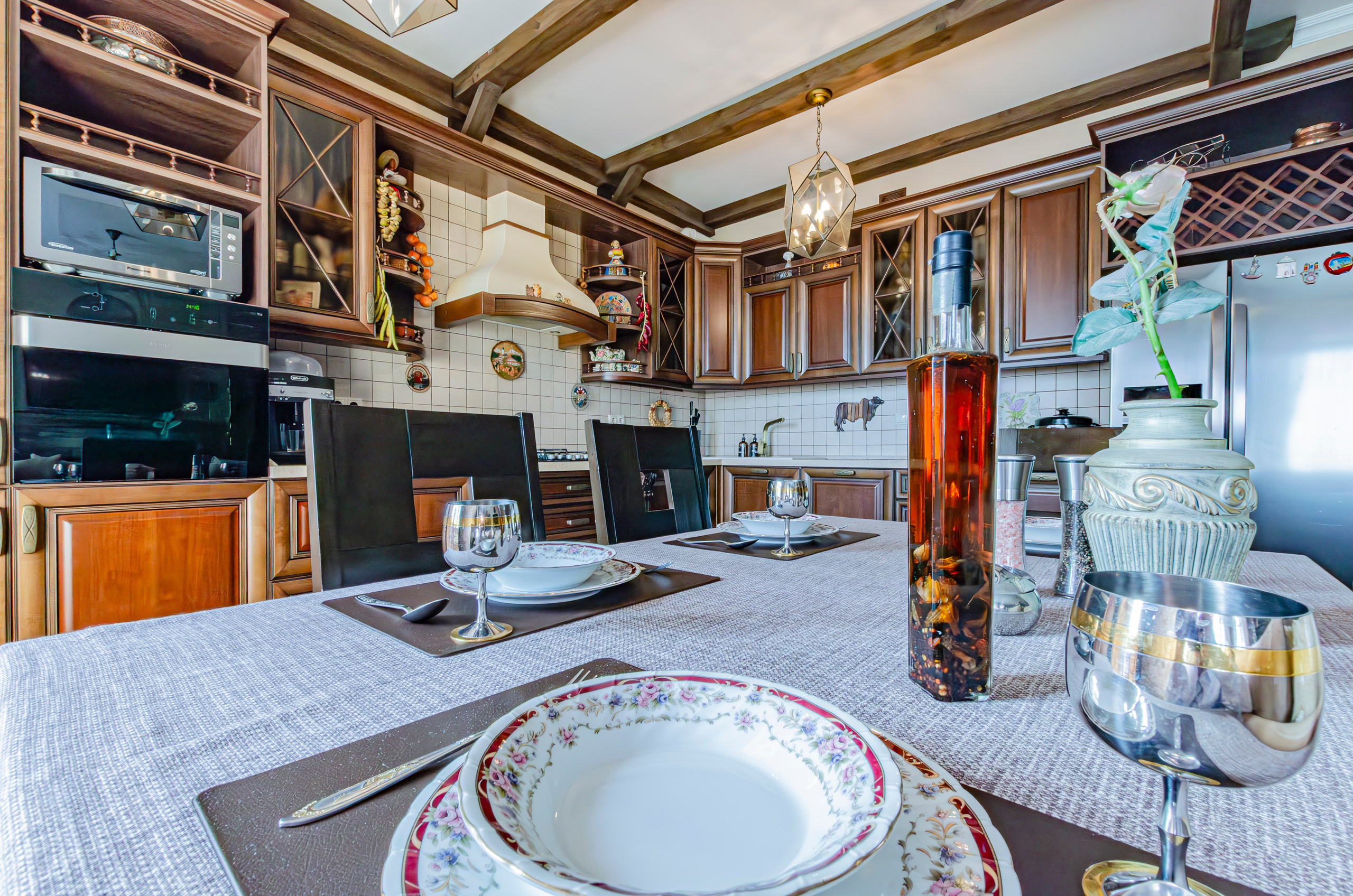 Профессорский переулок 3. Nataliphotokzn.ru Фотограф. Казань. Интерьерная съёмка