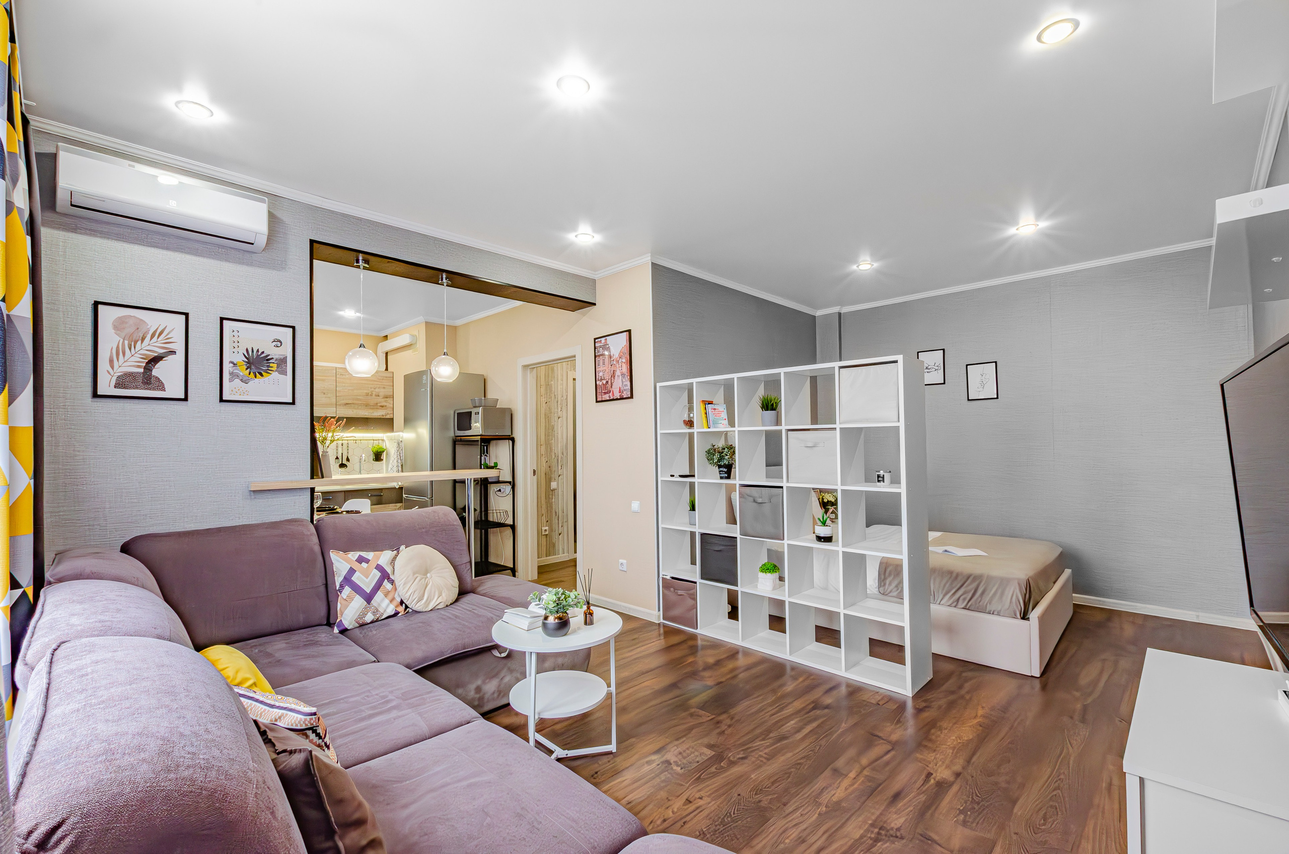 Проспект победы. Nataliphotokzn.ru Фотограф. Казань. Интерьерная съёмка