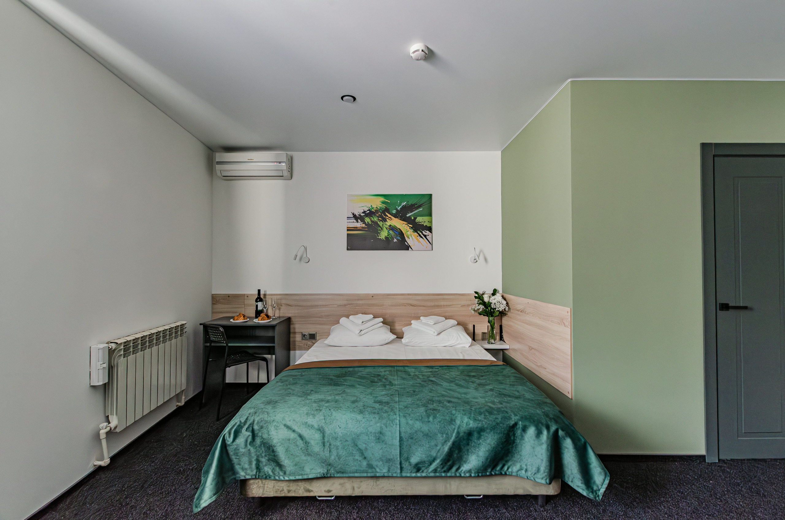 Берисон на Астрономической. Nataliphotokzn.ru Фотограф. Казань. Интерьерная съёмка