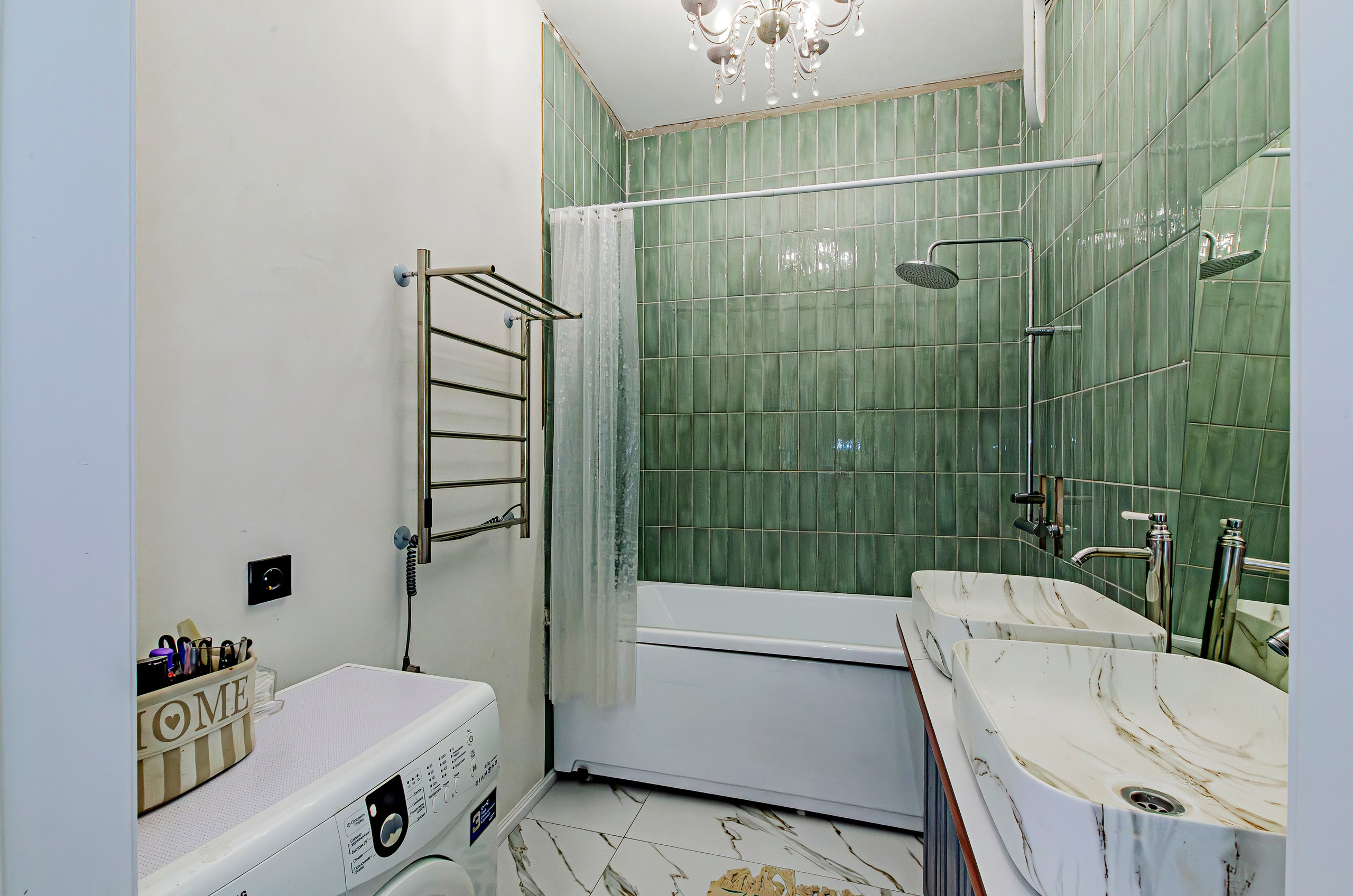 Козина 9. Nataliphotokzn.ru Фотограф. Казань. Интерьерная съёмка