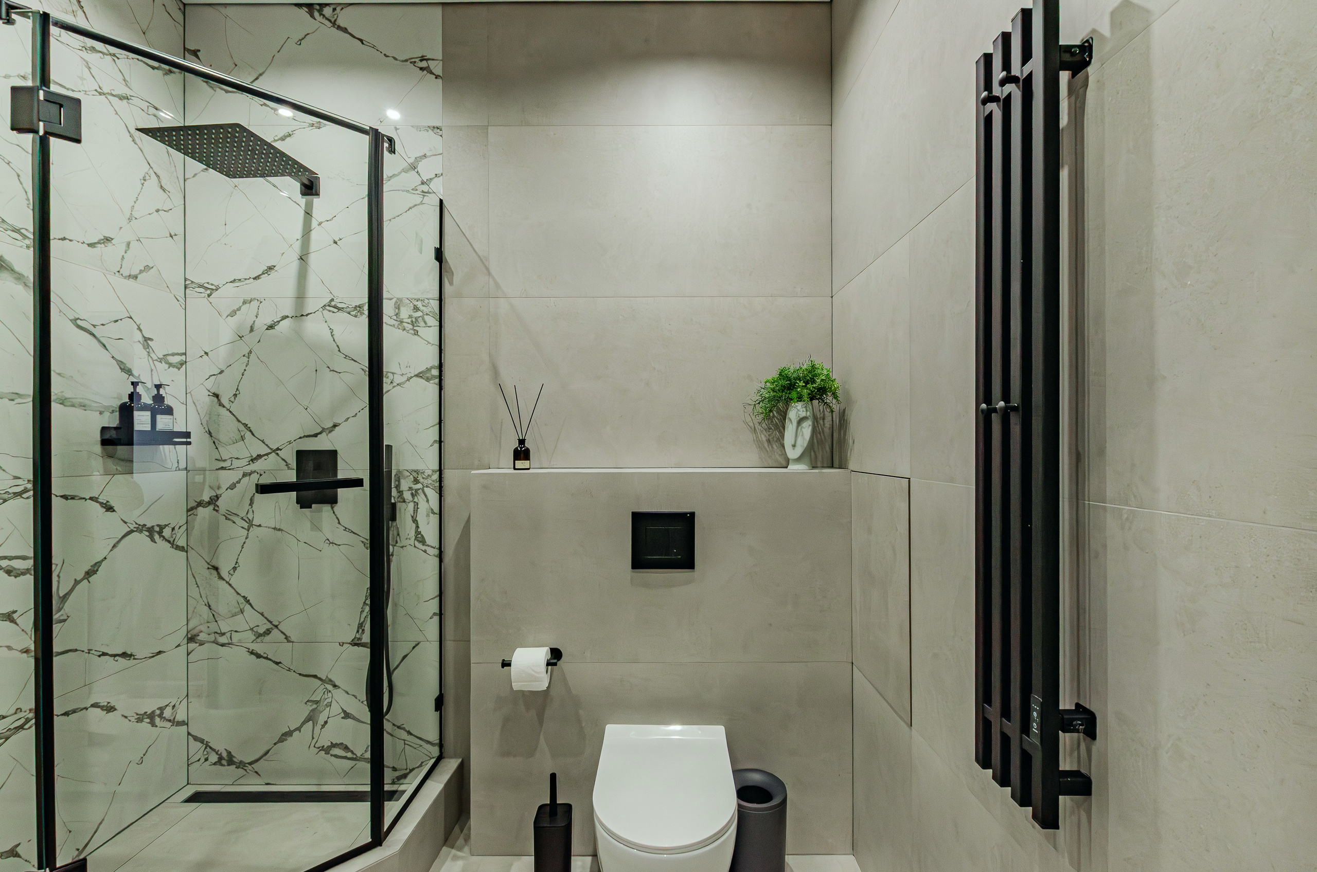 Столичный. Nataliphotokzn.ru Фотограф. Казань. Интерьерная съёмка