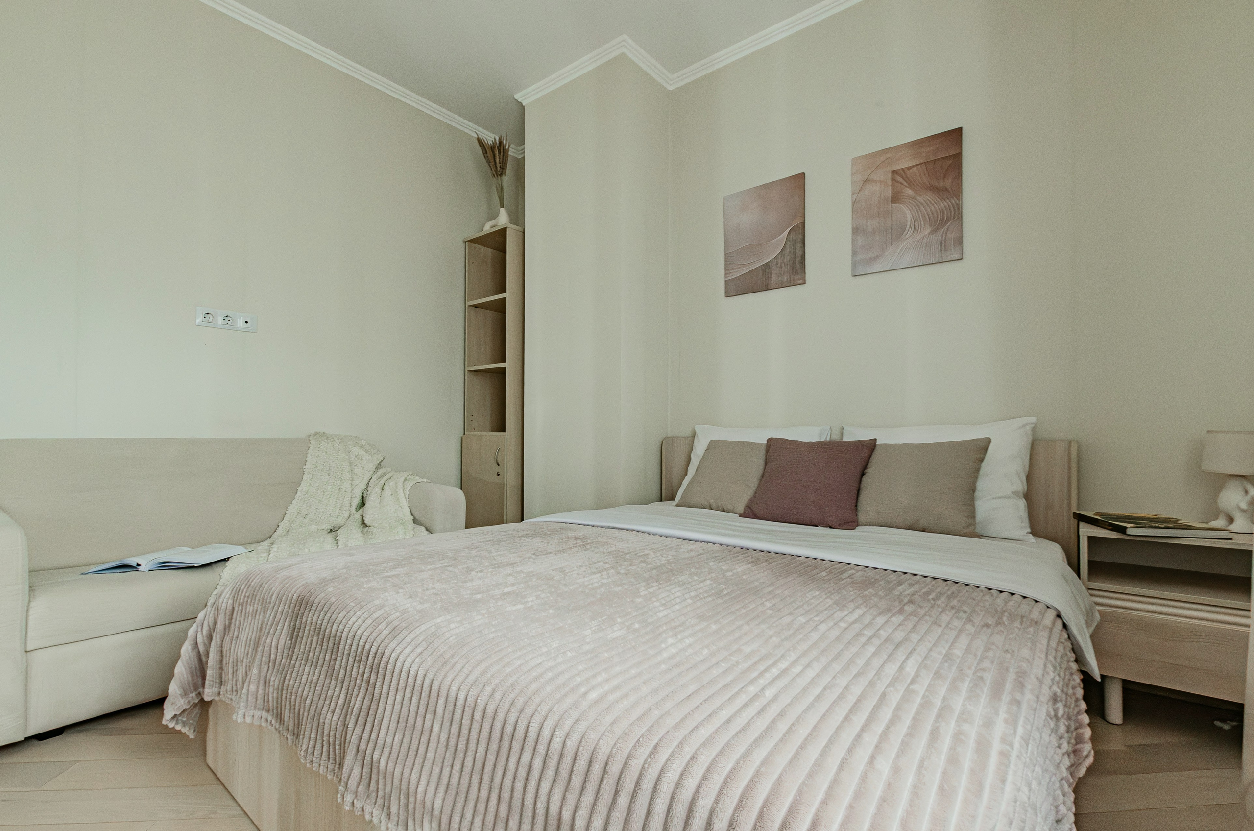 Право-Булачгая. Nataliphotokzn.ru Фотограф. Казань. Интерьерная съёмка