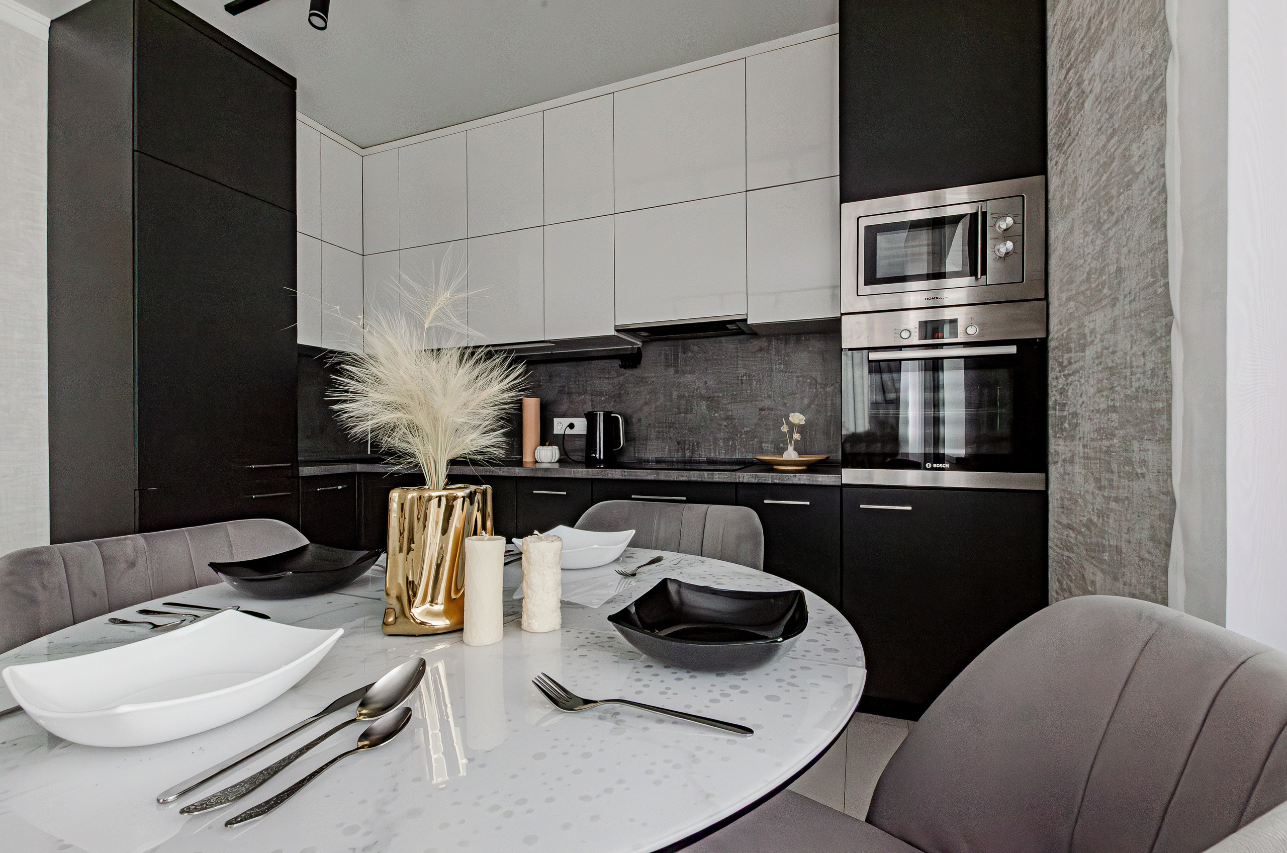 Чистопольская. Nataliphotokzn.ru Фотограф. Казань. Интерьерная съёмка