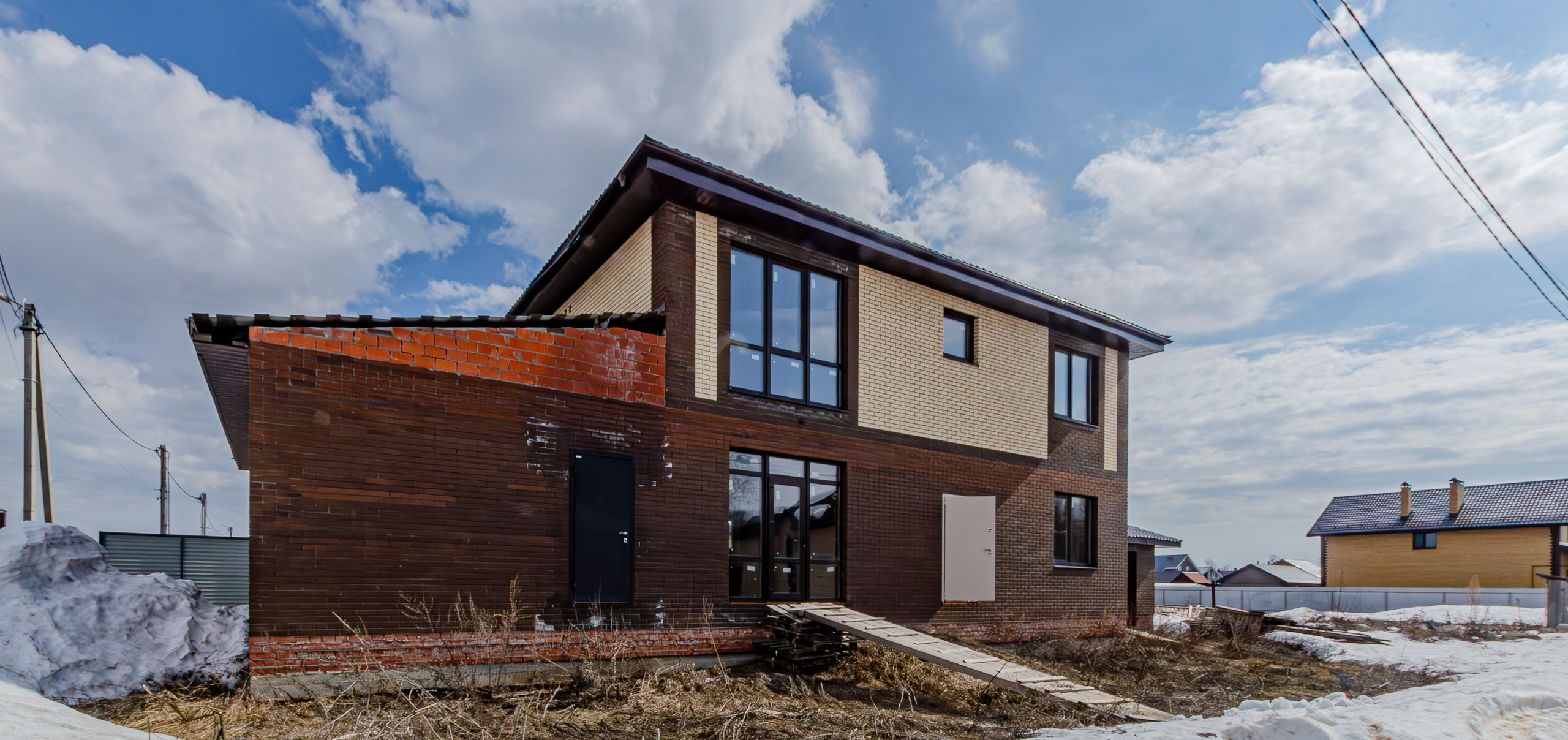 Большие Кабаны. Nataliphotokzn.ru Фотограф. Казань. Интерьерная съёмка