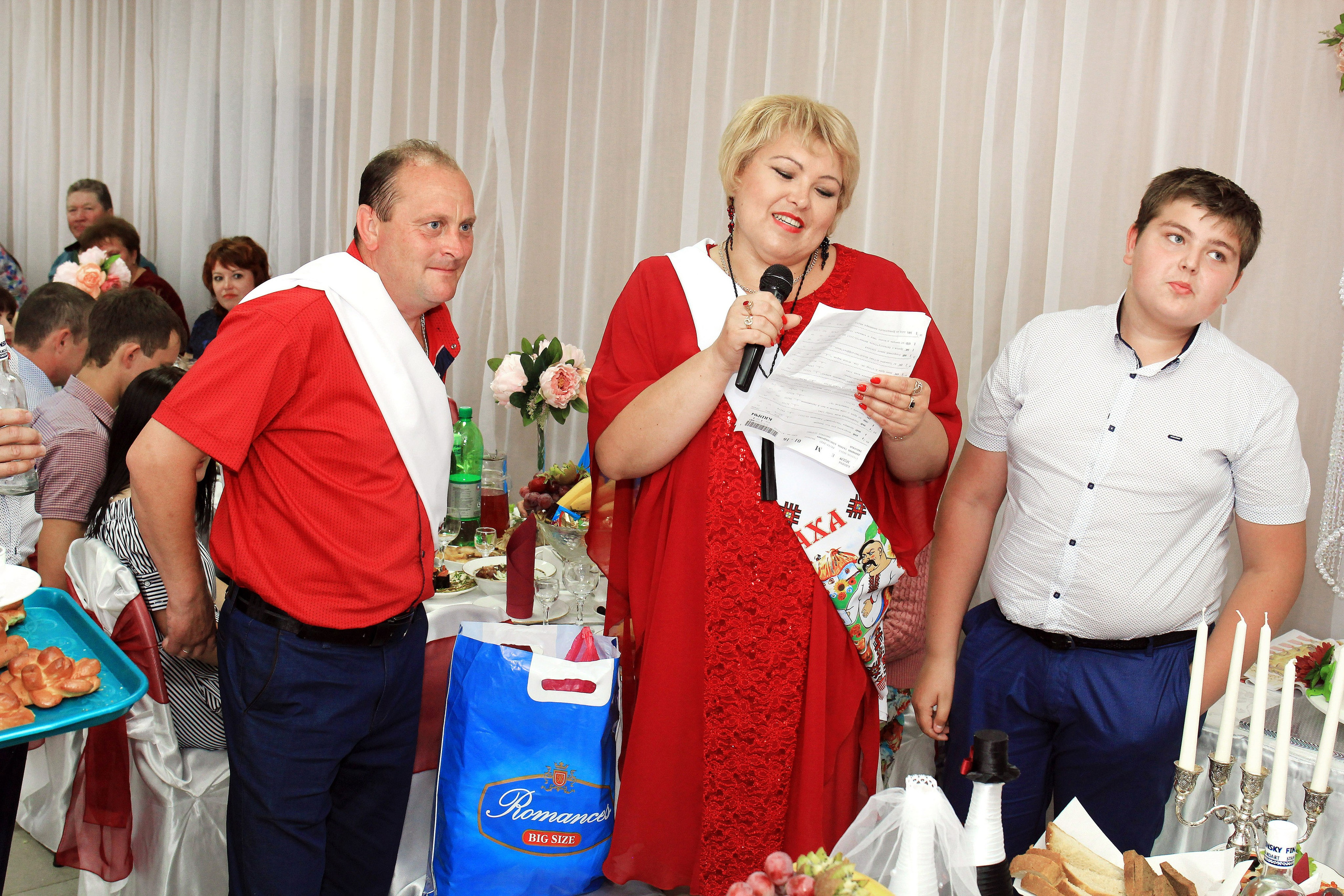 Евгений и Мария. Игорь Варава свадебный фотограф видеограф Белая Глина Краснодар