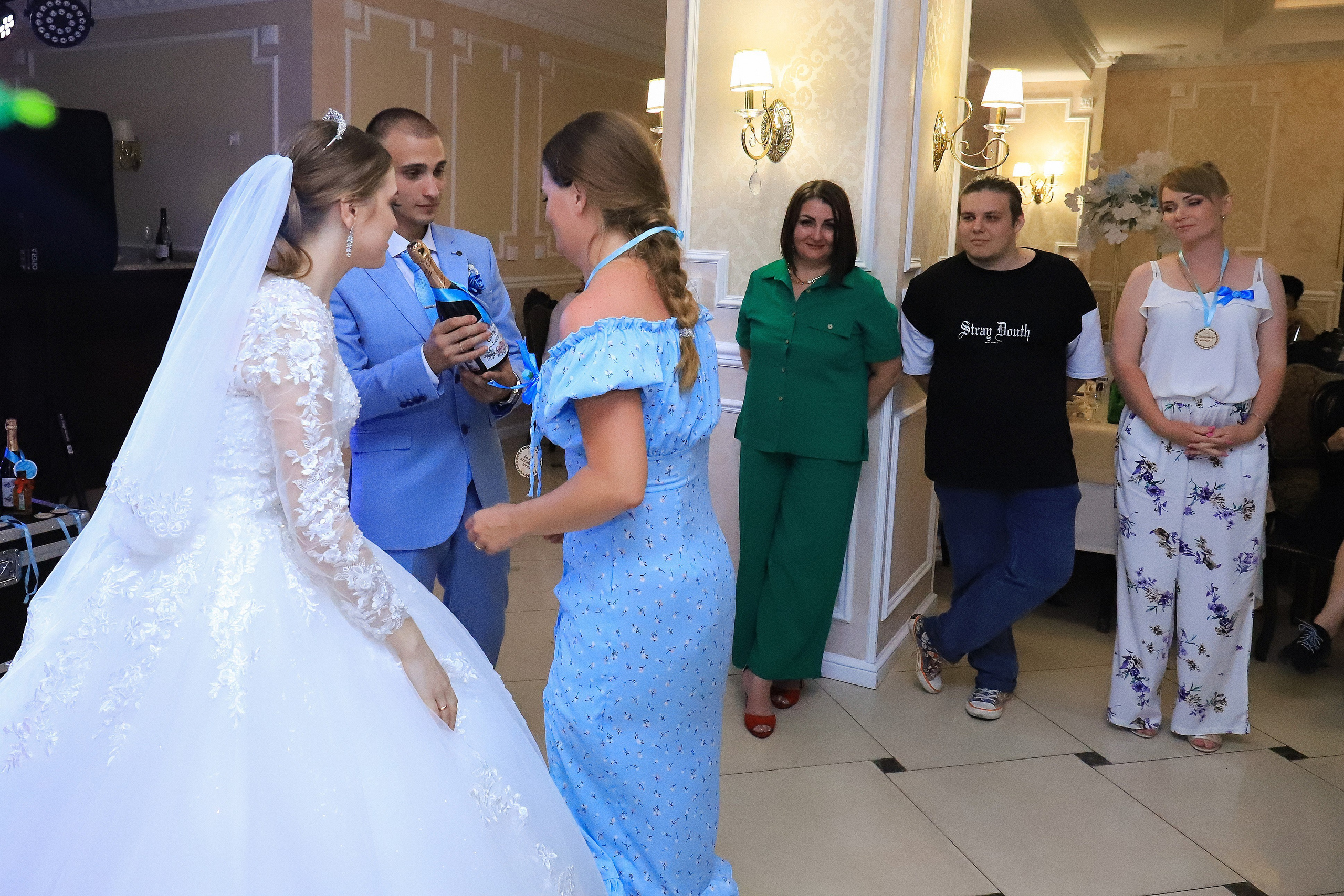 Александр и Анастасия. Игорь Варава свадебный фотограф видеограф Белая Глина Краснодар