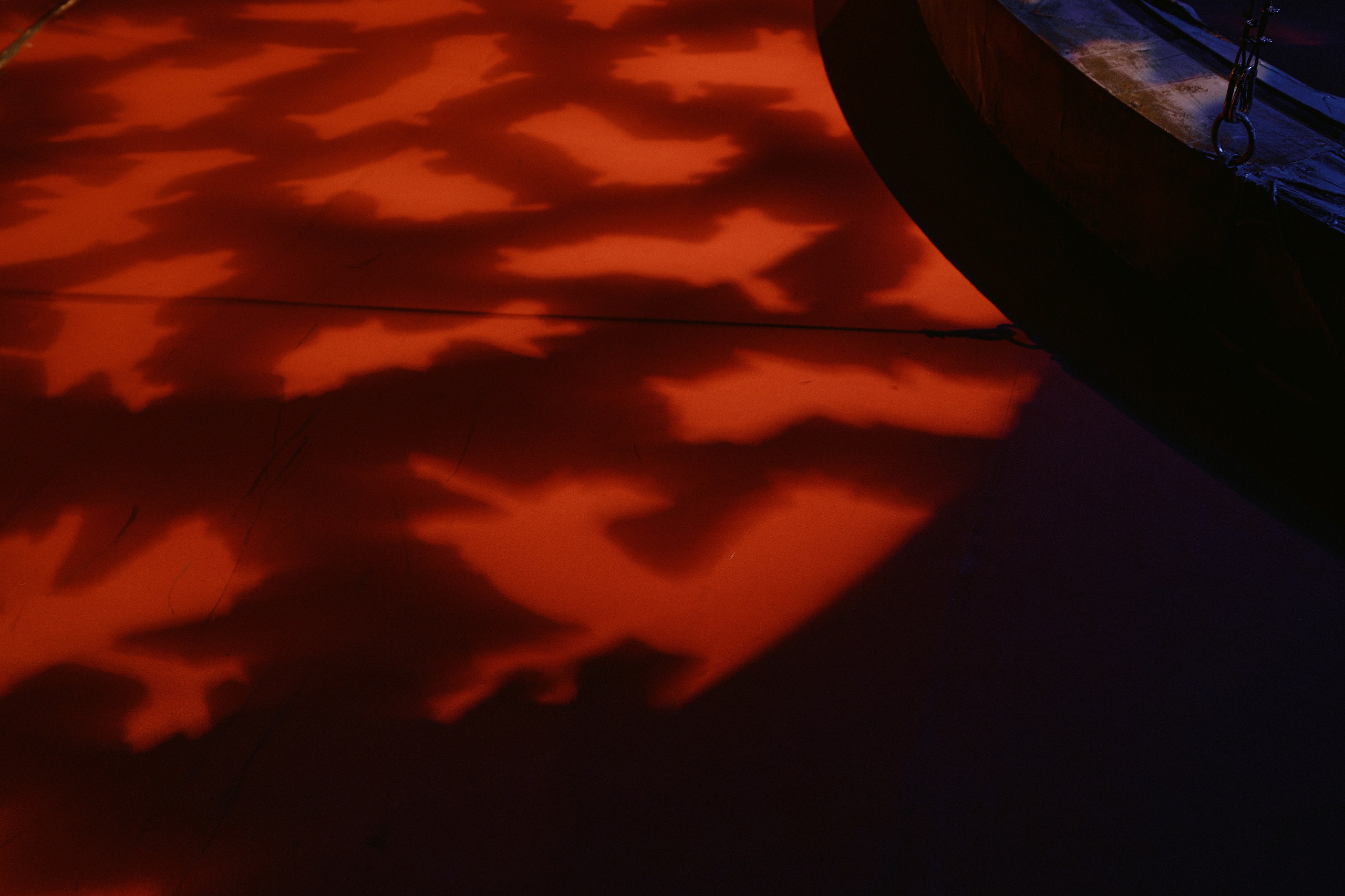 Жестокие Сердца. Театр драмы и комедии им. Комиссаржевской. Свадебный фотограф в Ростовe-на-Дону Анастасия Прутова