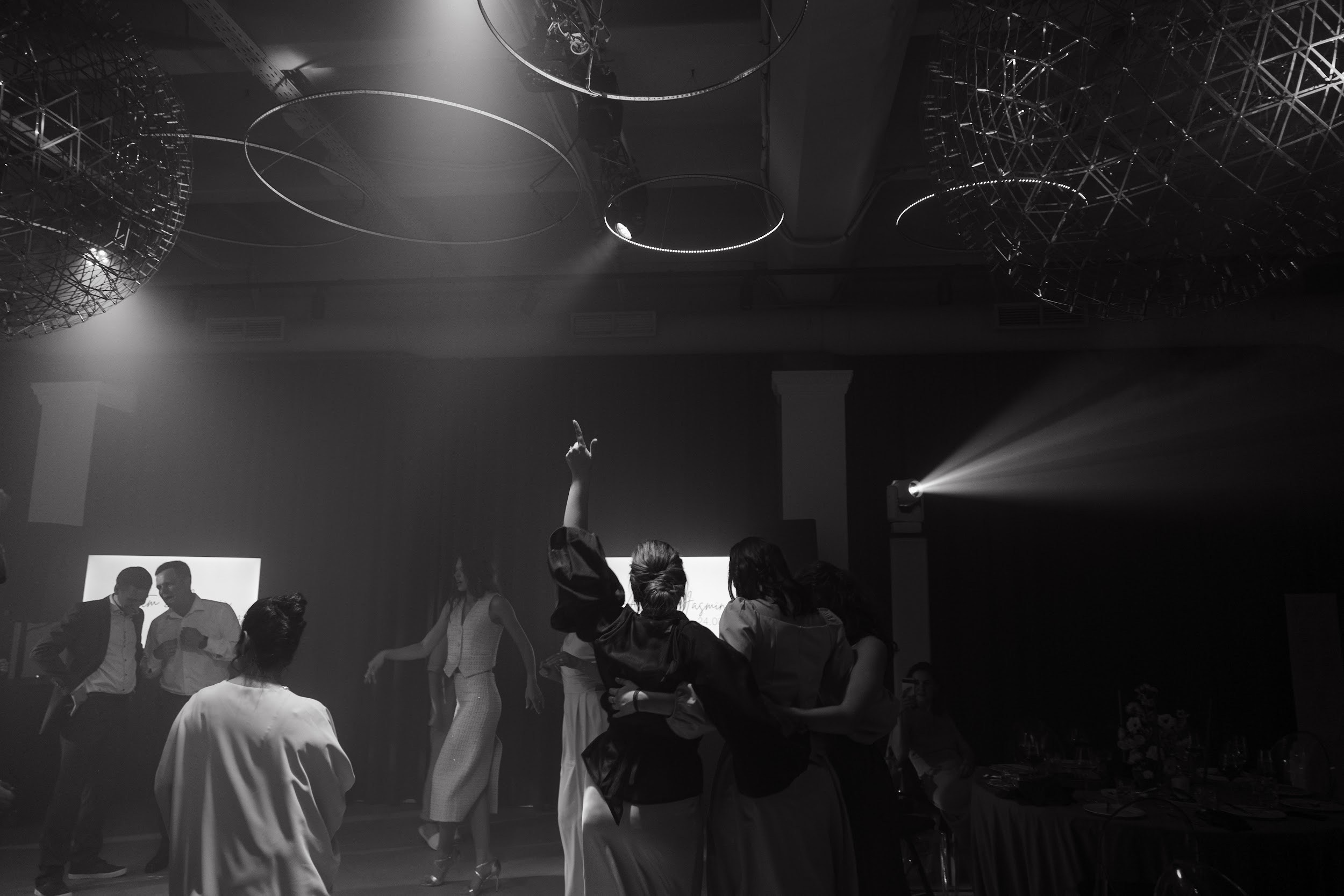 24.08 Артем и Жасмин. Свадебный организатор Екатеринбург