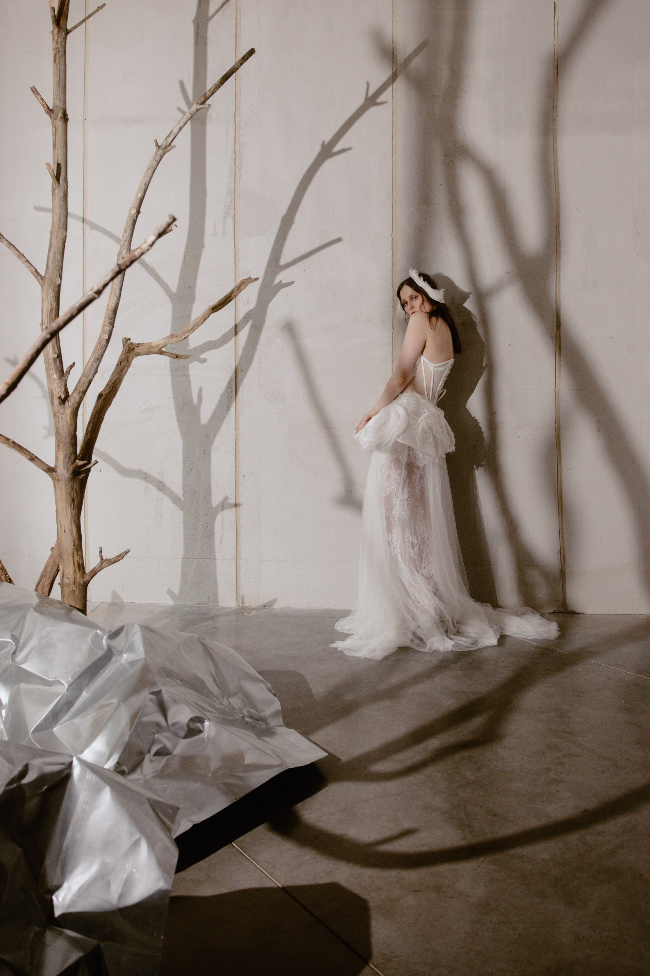 Лебедушка. Свадебный фотограф / Reels Нижний Новгород Татьяна Красильникова