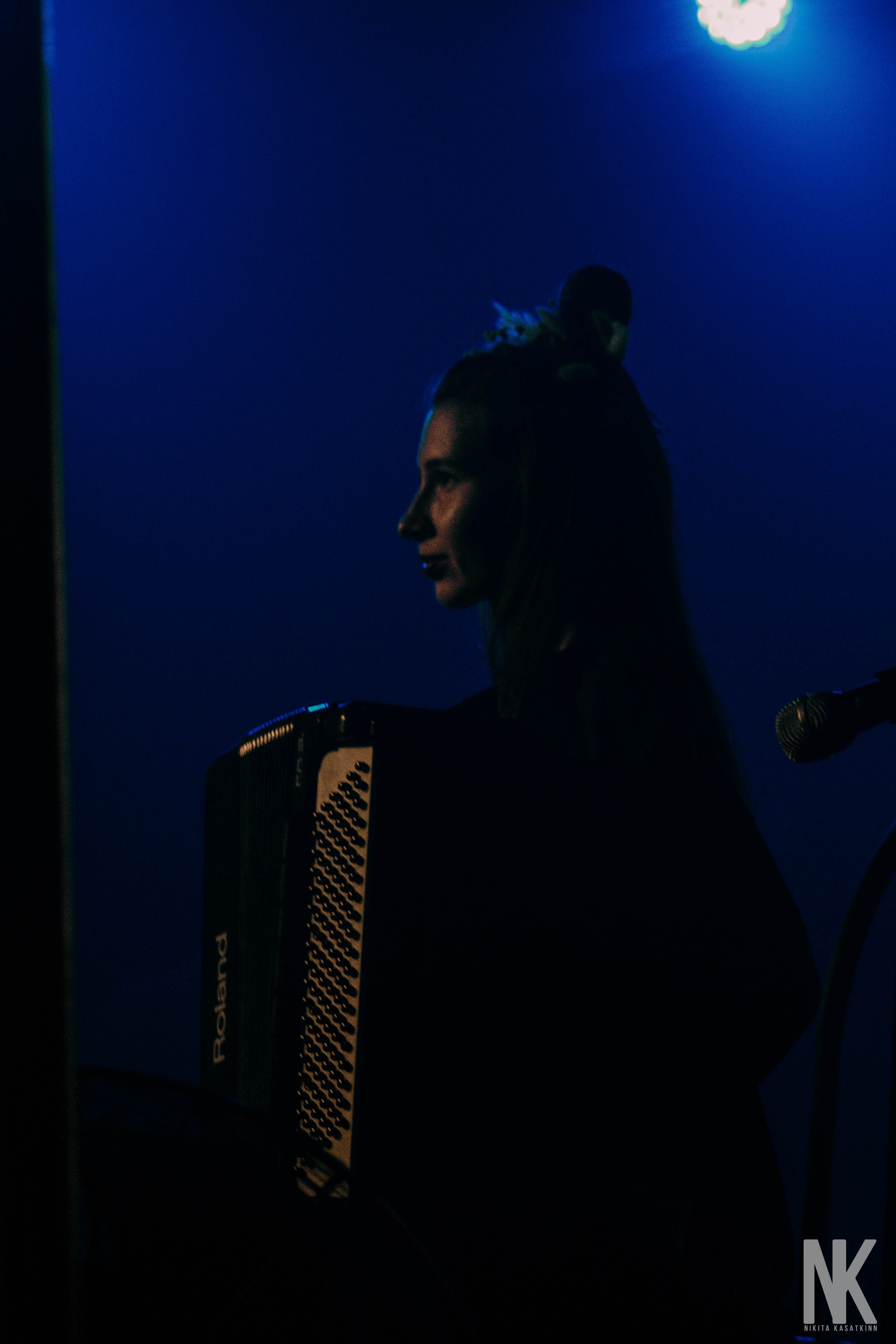 ЛАМПАБИКТ 23.10 ИЖЕВСК. Касаткин Никита. Фотограф