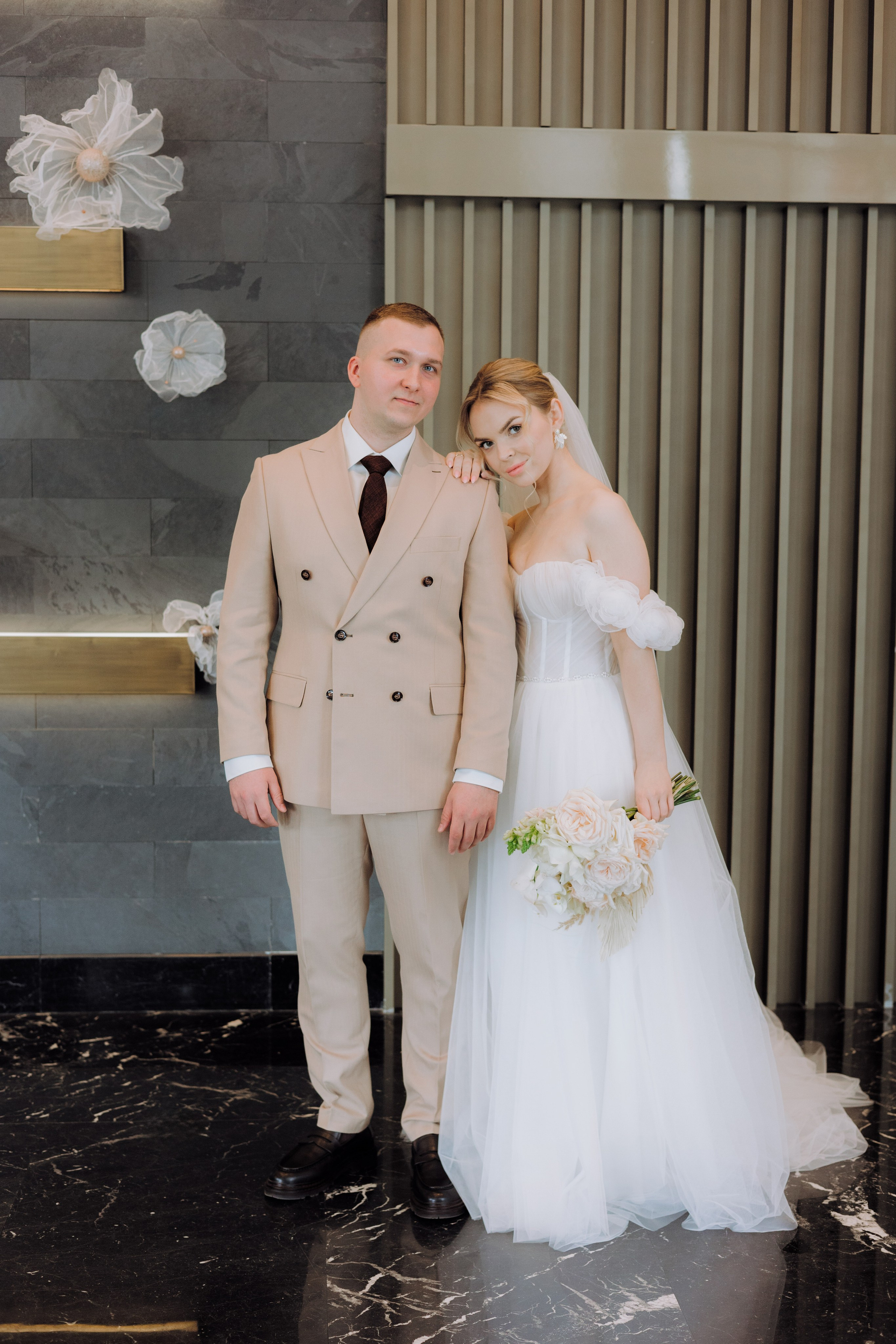 KSENIA_NIKITA (RADISSON). Фотограф Андрей Ширкалин Москва Московская обл, Коломна, Рязань