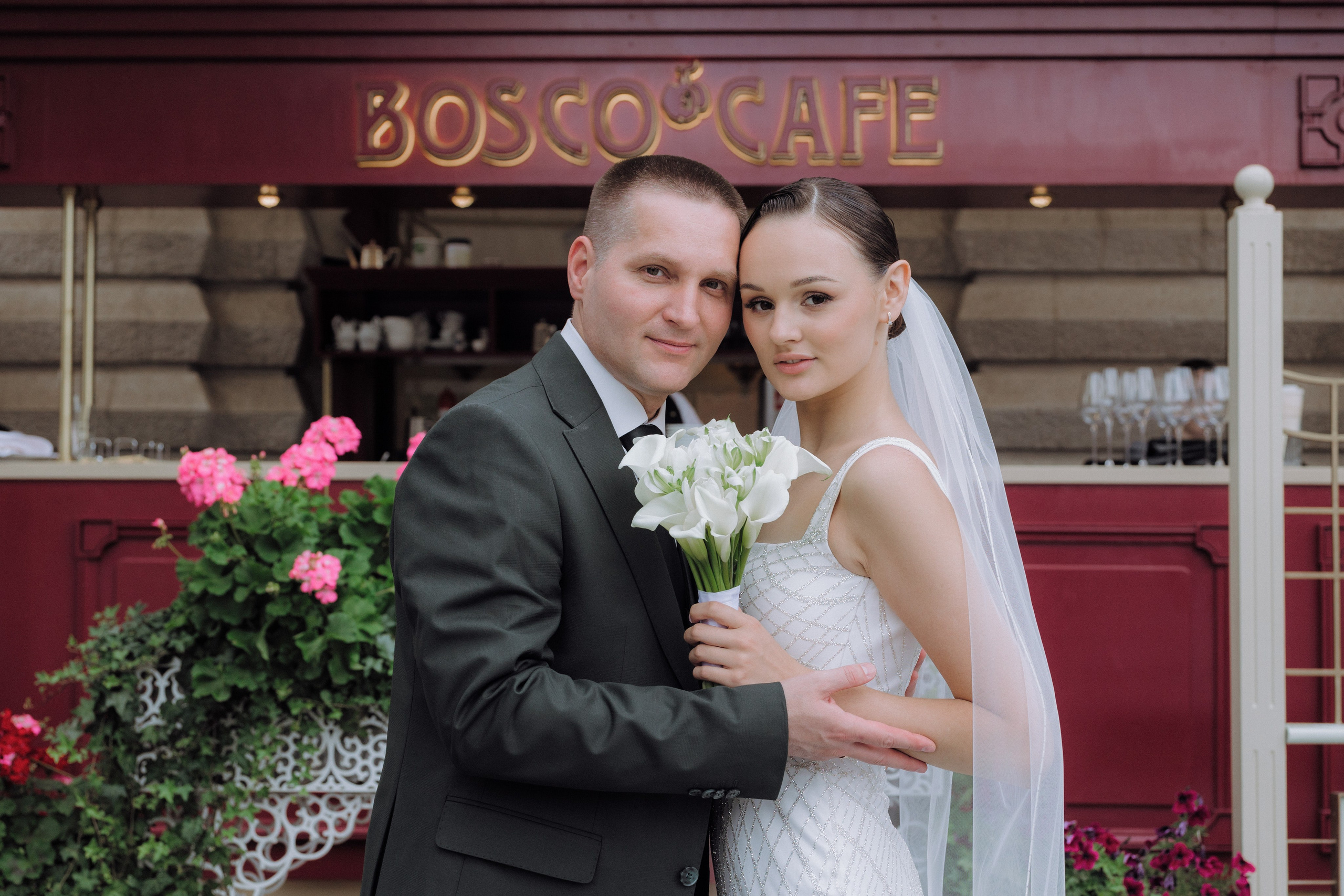 DMITRY_ANASTASIYA (PLAZA GARDEN MOSCOW). Фотограф Андрей Ширкалин Москва Московская обл, Коломна, Рязань