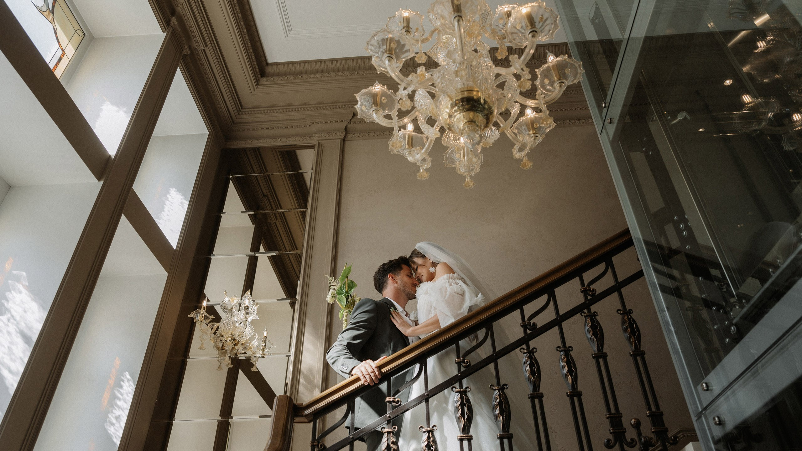 Фотограф в Иркутске Михаил Торопов